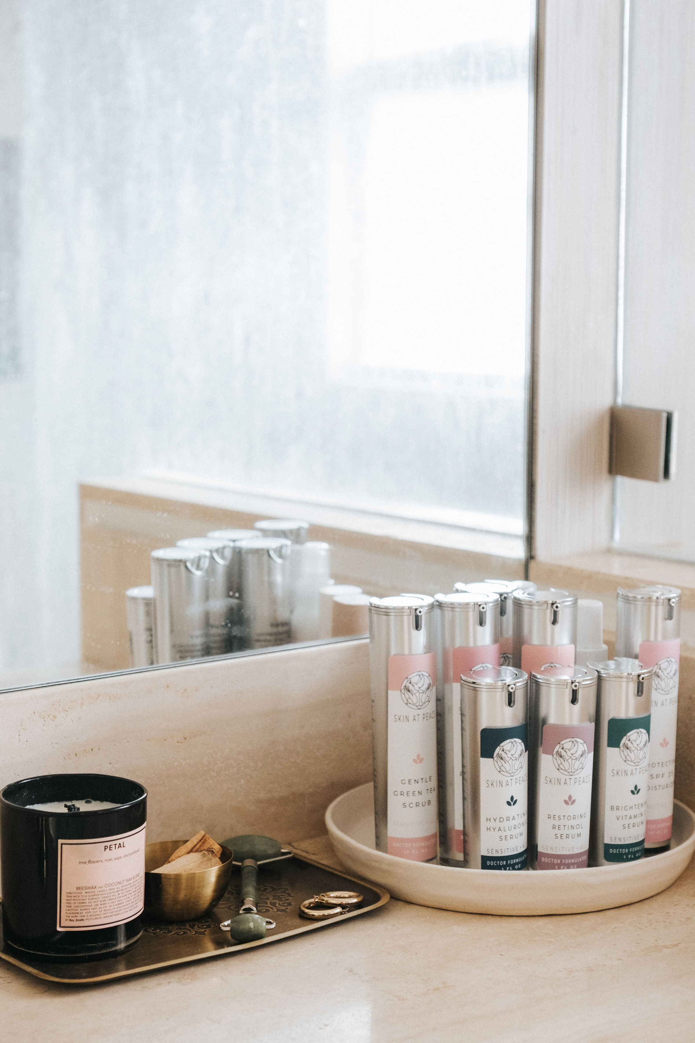 bathroom pretty.jpg