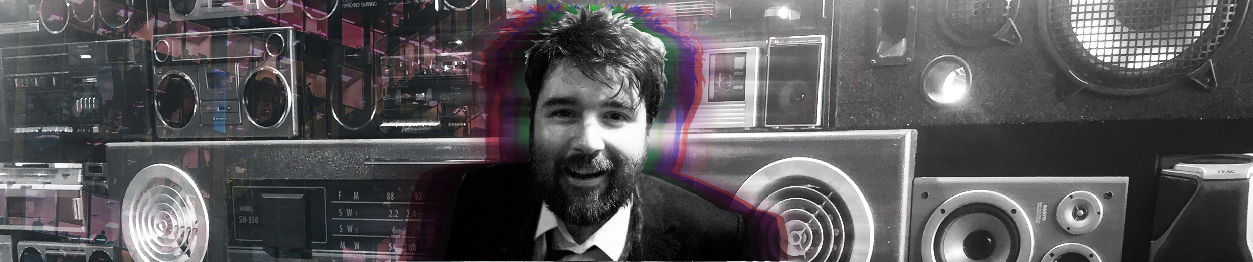 VIBEMASTER_SC_COVER_3.png
