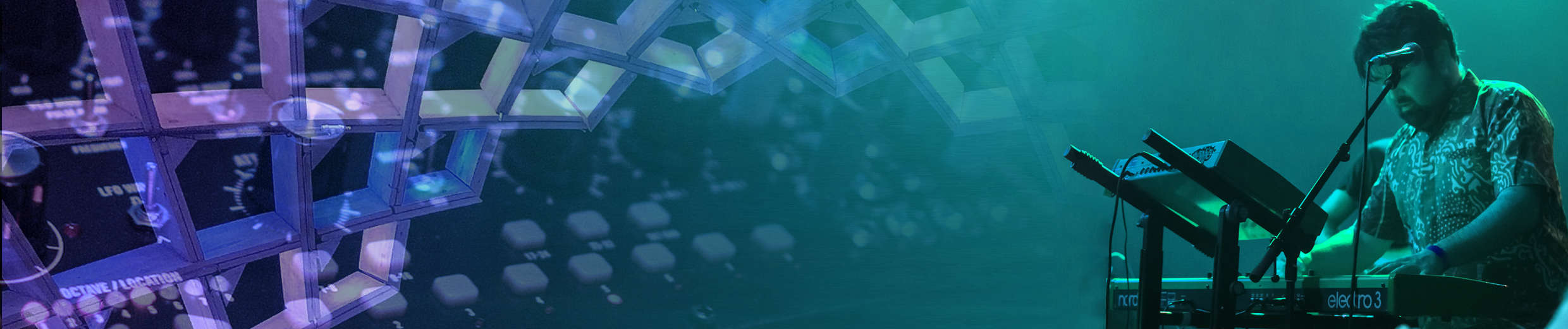 VIBEMASTER_SC_COVER_4.png