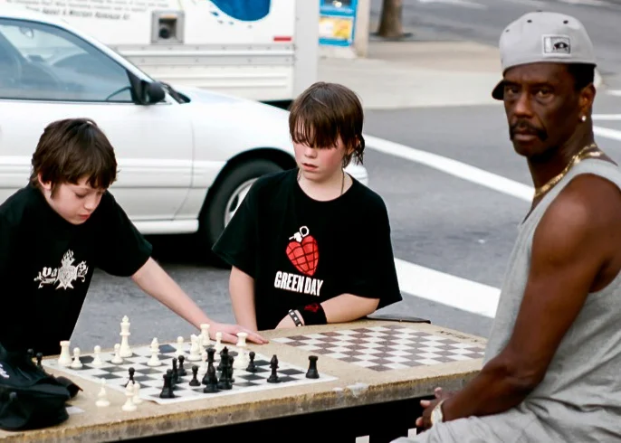 Street_28.jpg