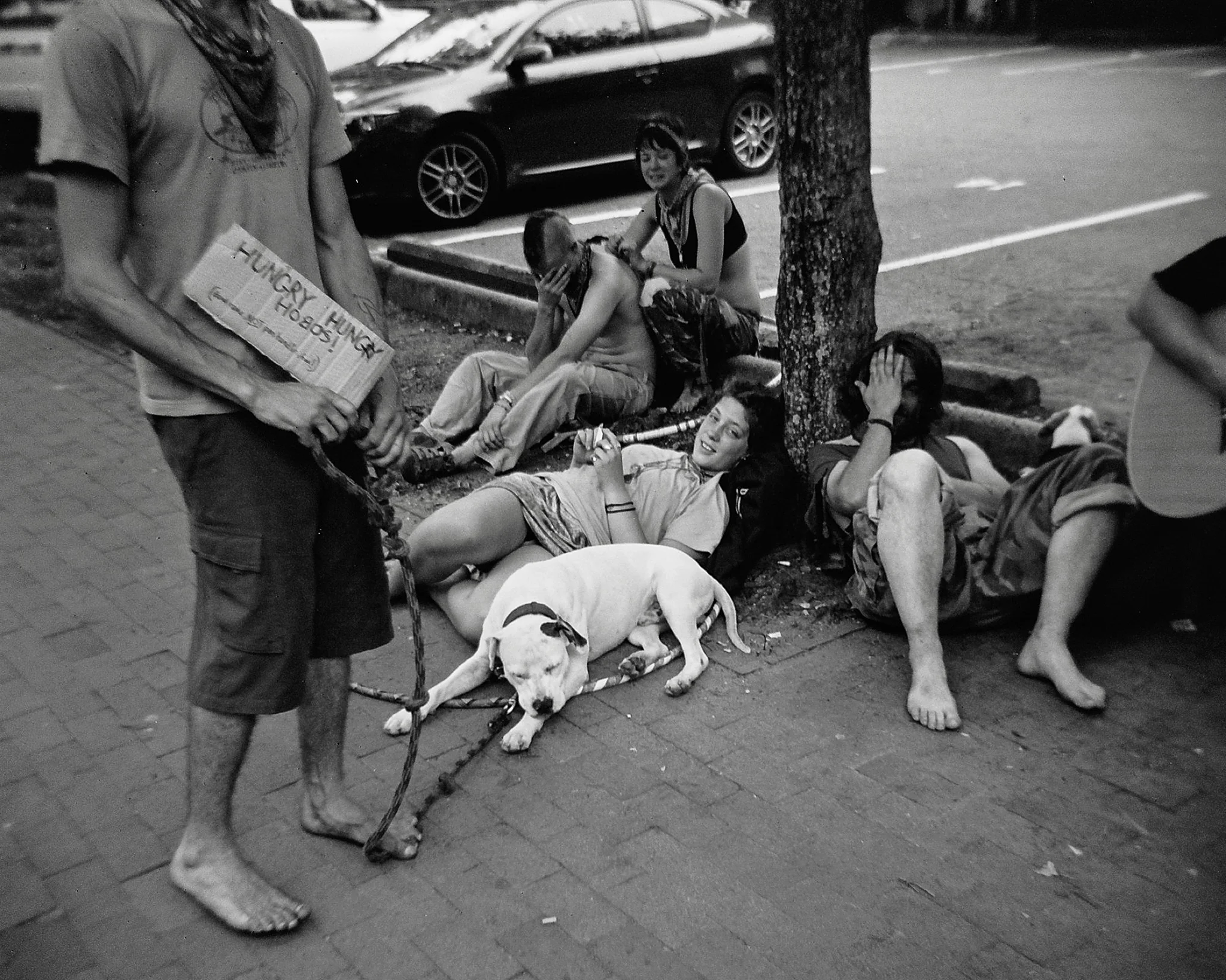Street_201106.jpg