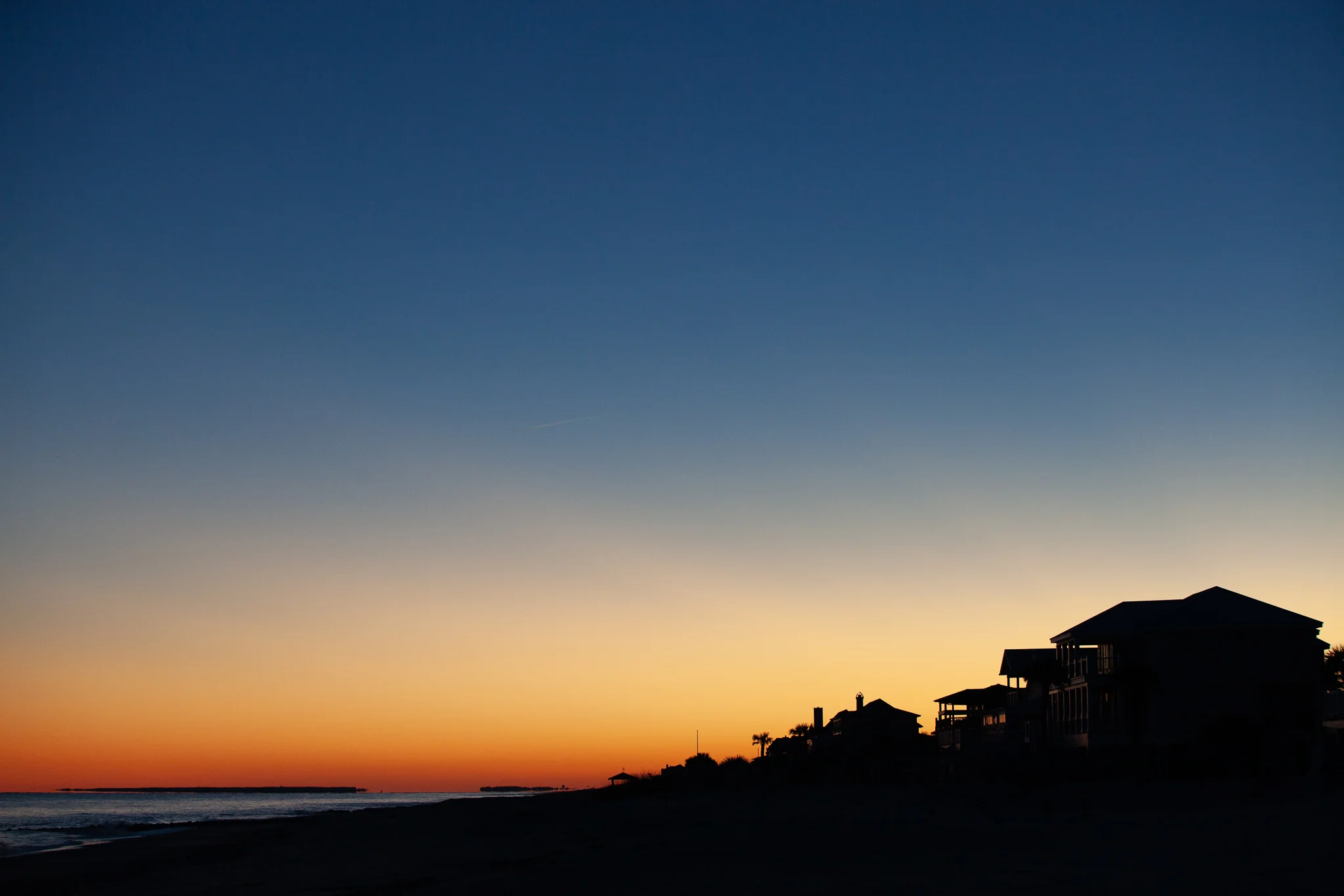 nature_2753.jpg