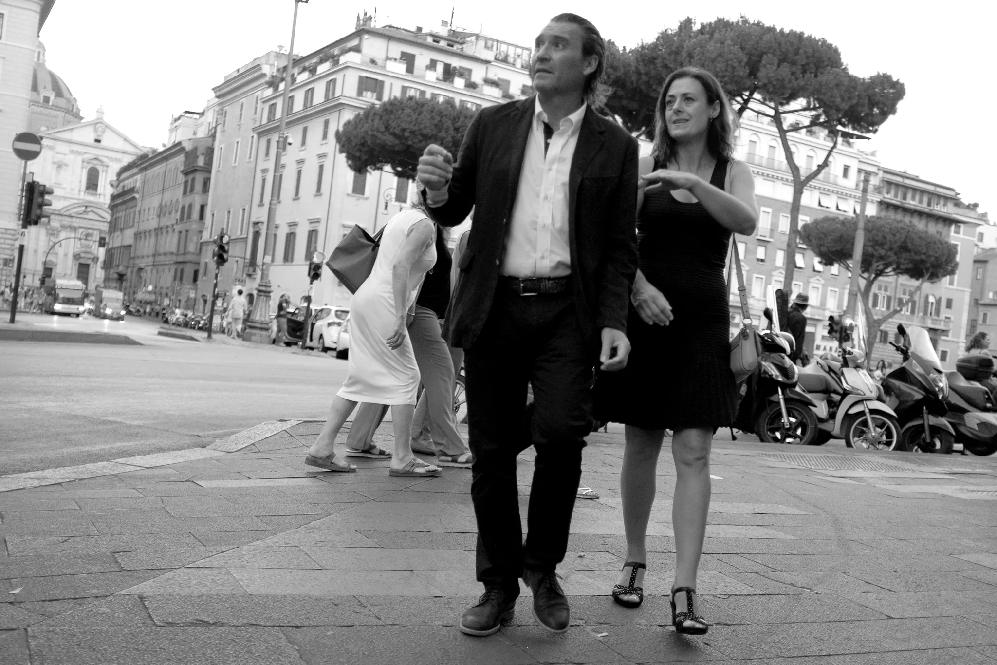 Street_082.jpg