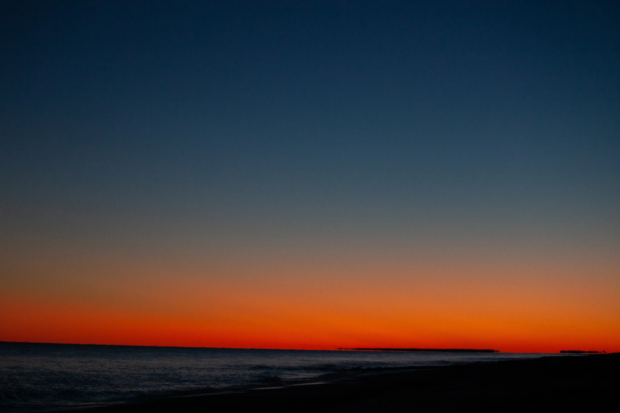 Nature_010.jpg