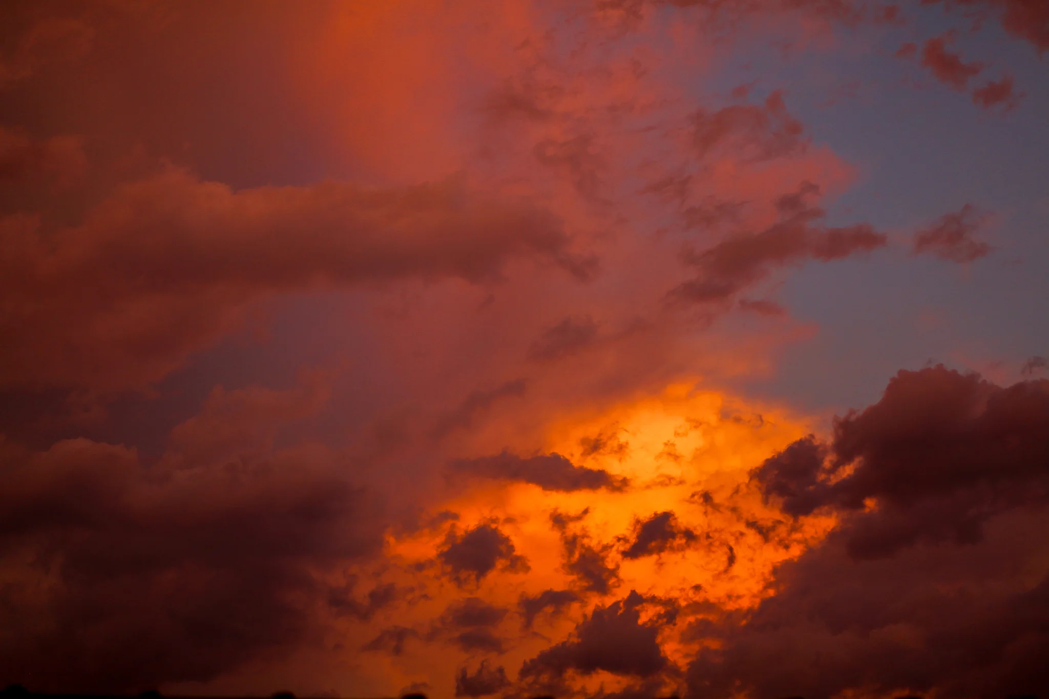 stormsky_002.jpg