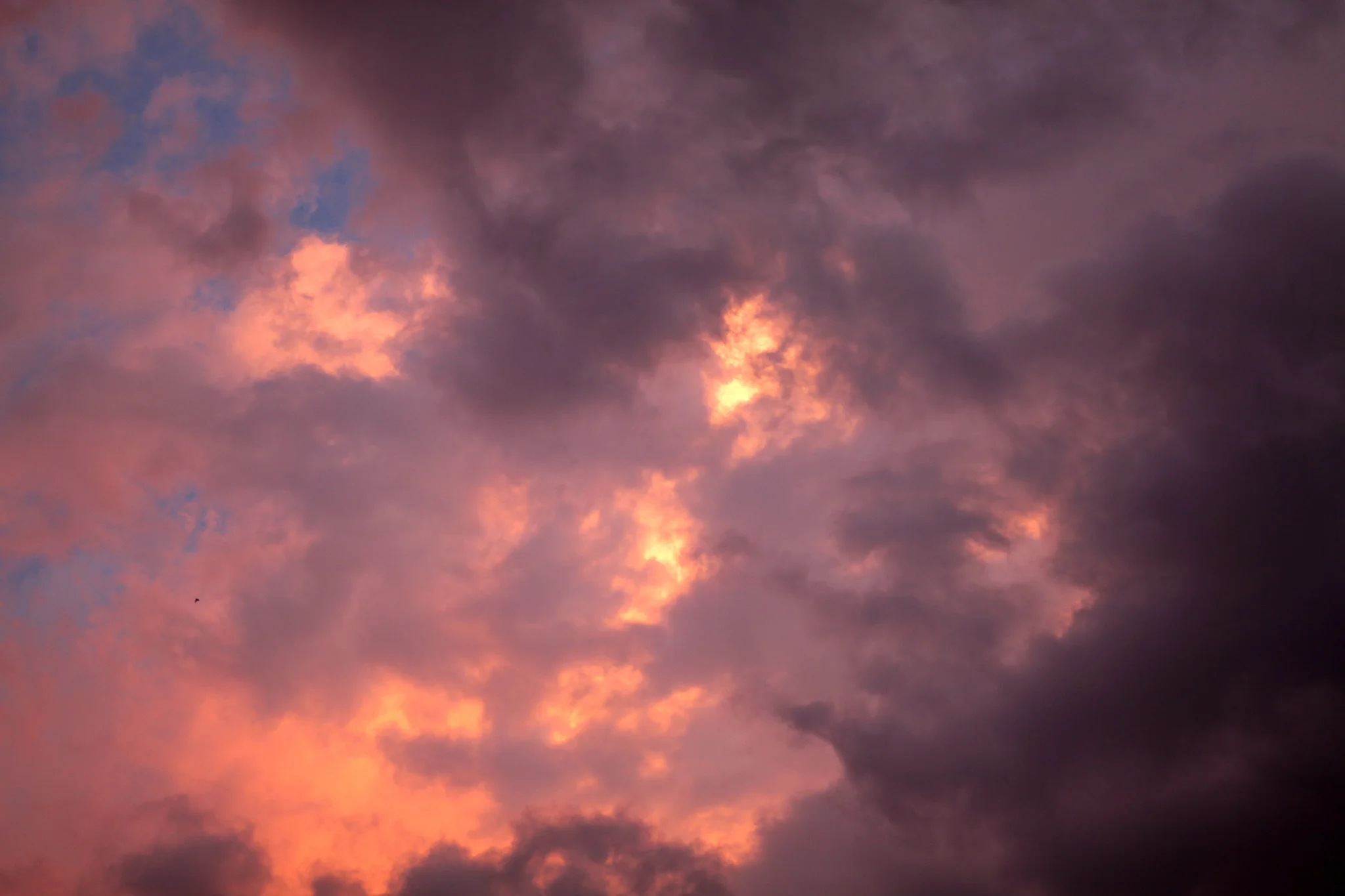 stormsky_003.jpg