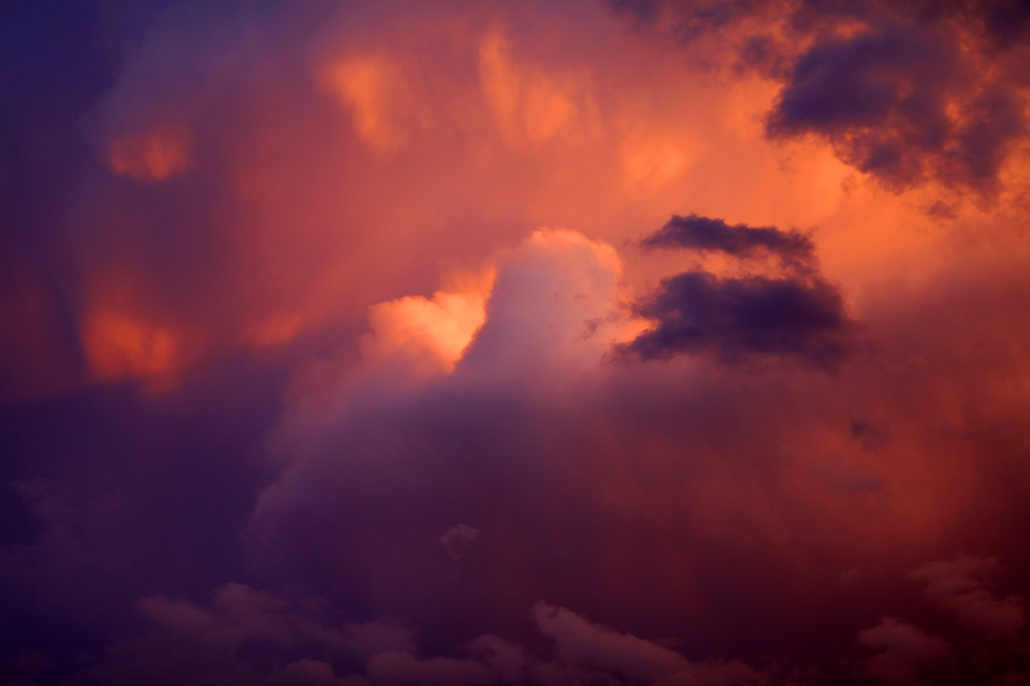 stormsky_004.jpg