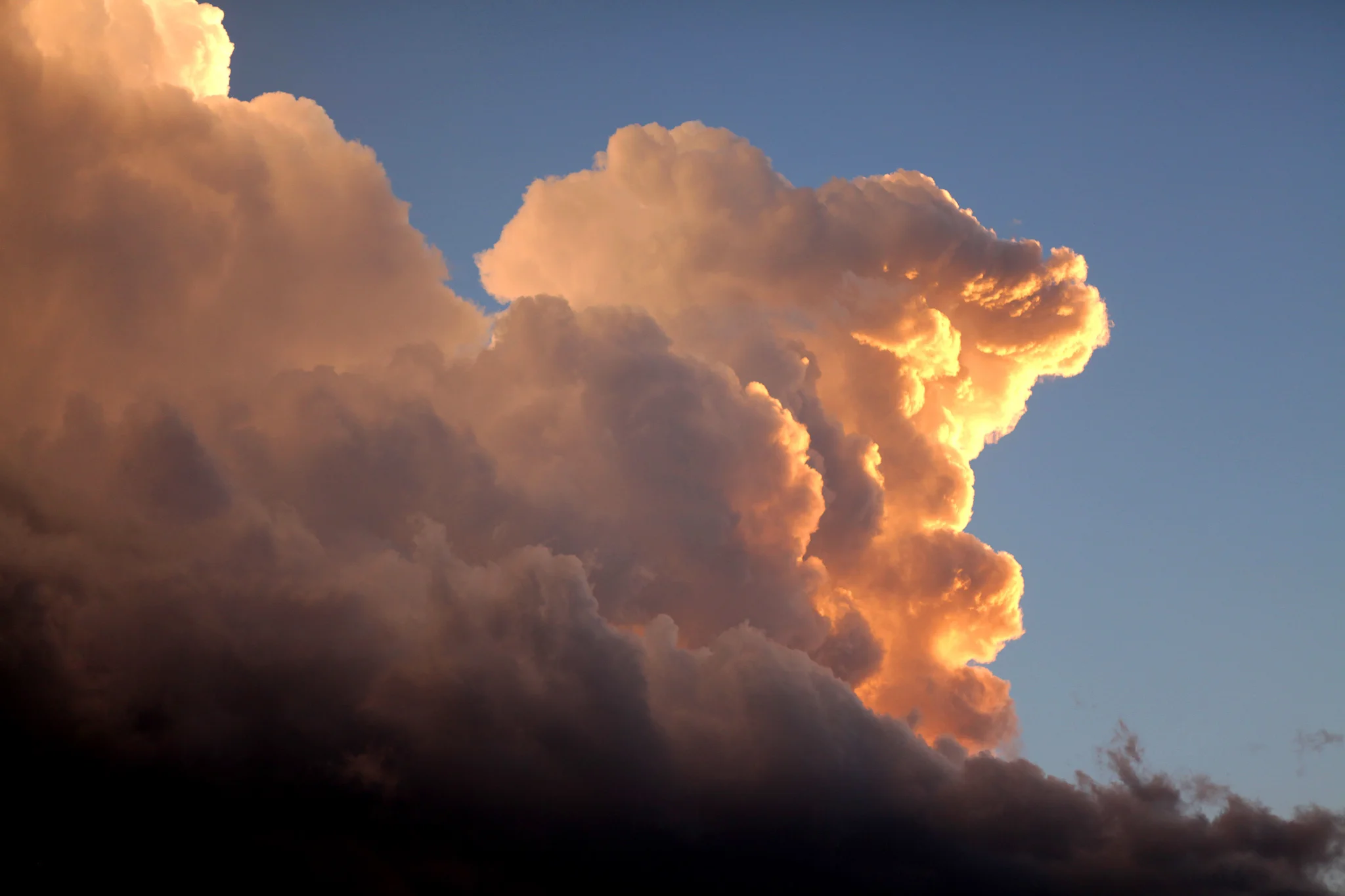 stormsky_008.jpg