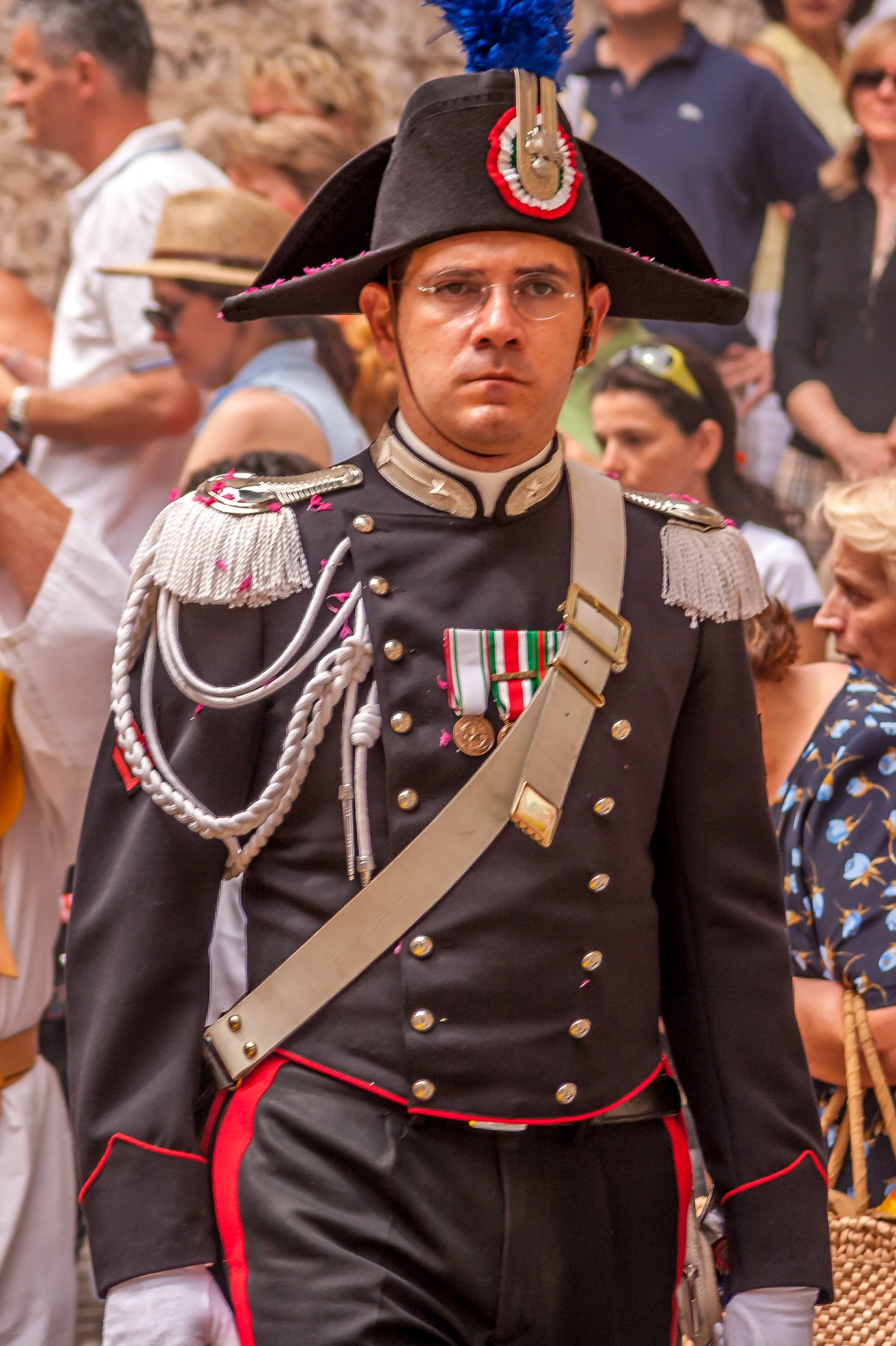 _MG_2960.jpg