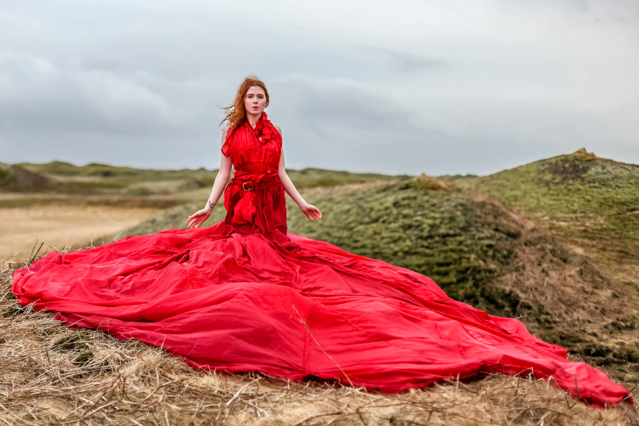 Red_Queen_sm__4397.jpg