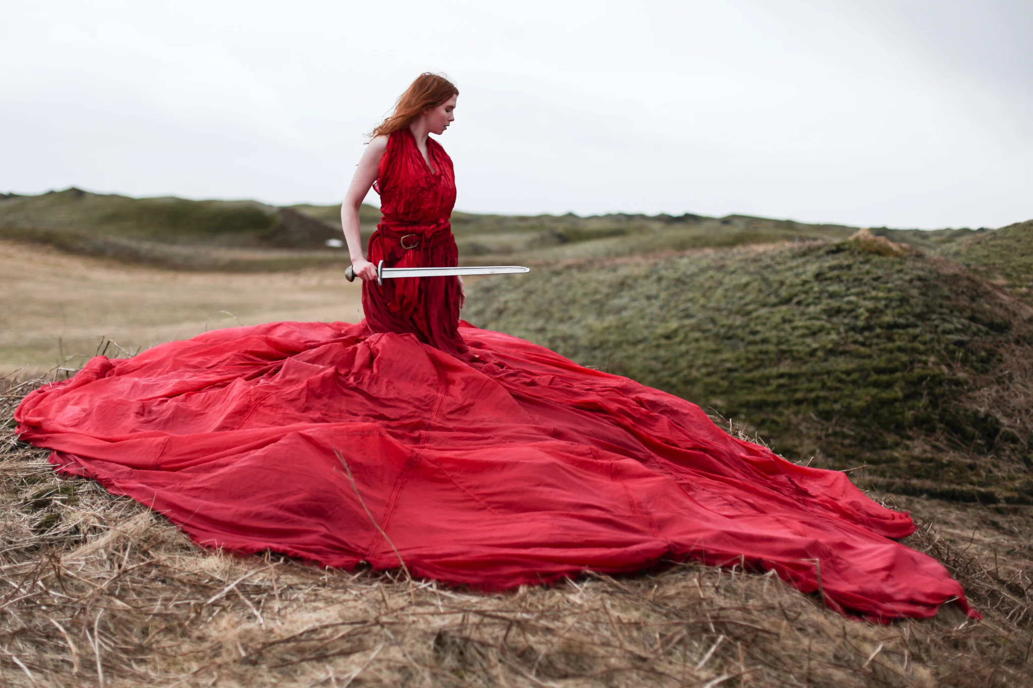 Red_Queen_sm__4415.jpg