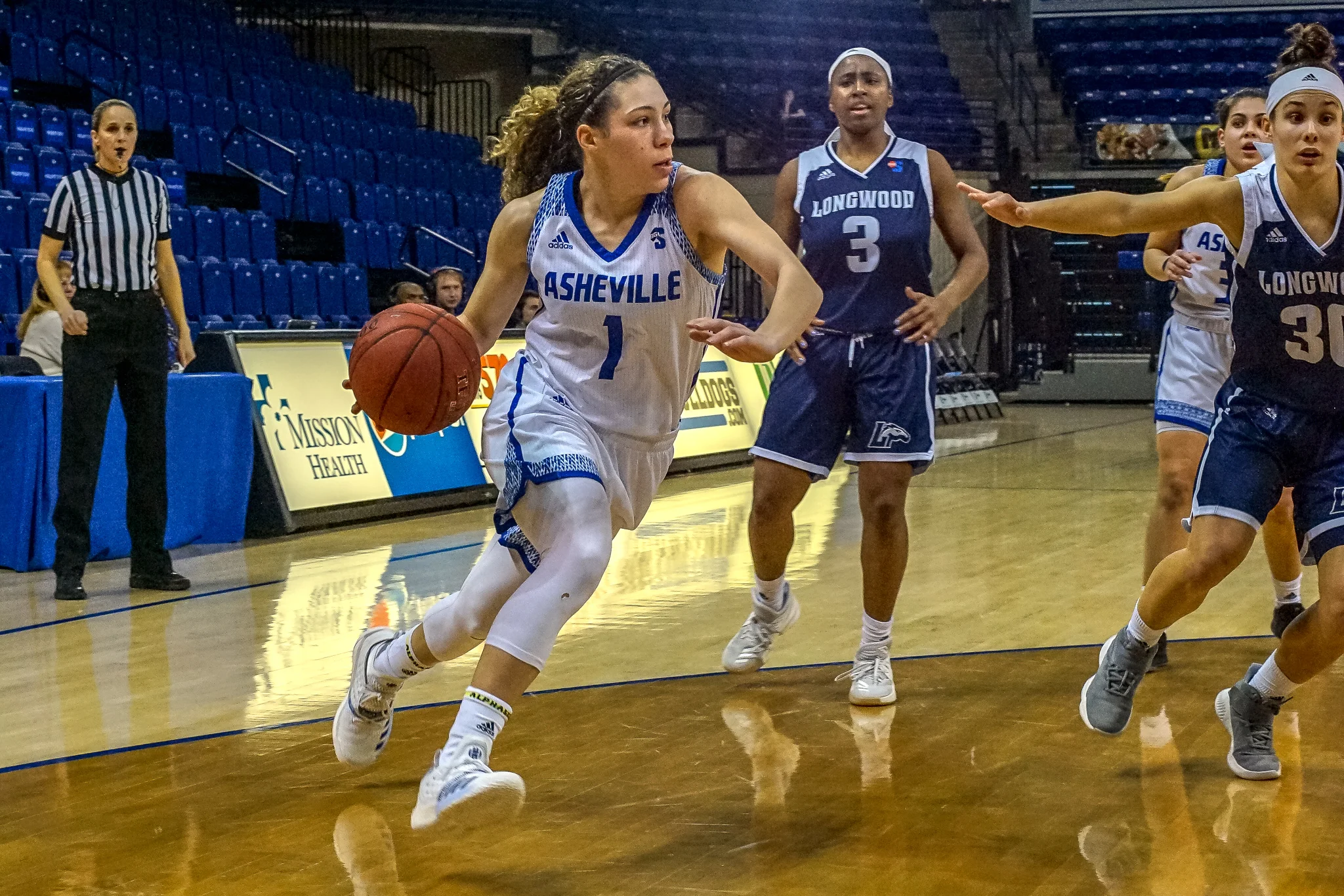 UNCA_W_v_longwood_ (172)172-Edit.jpg