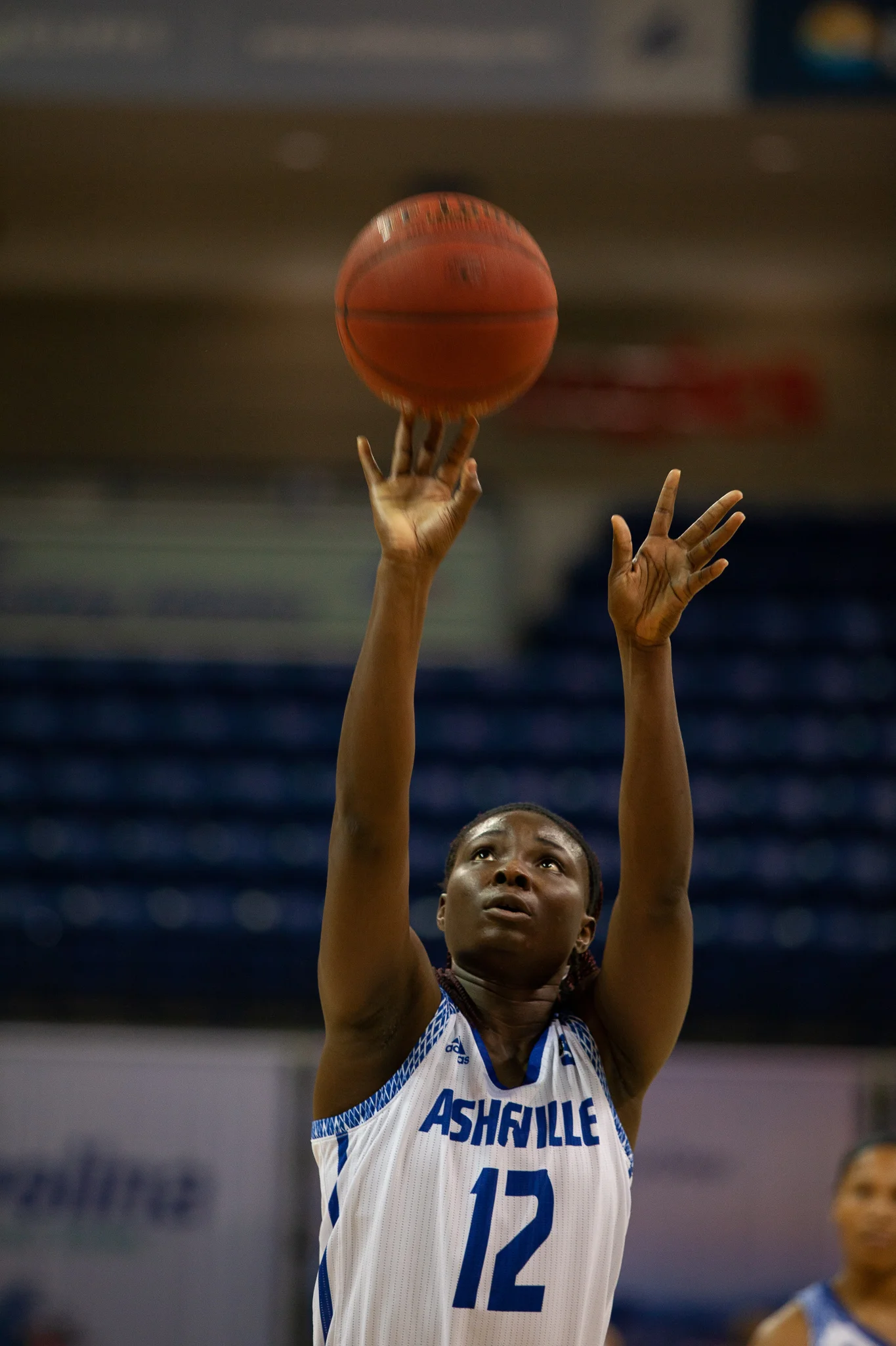 UNCA_W_v_longwood_ (68)068.jpg