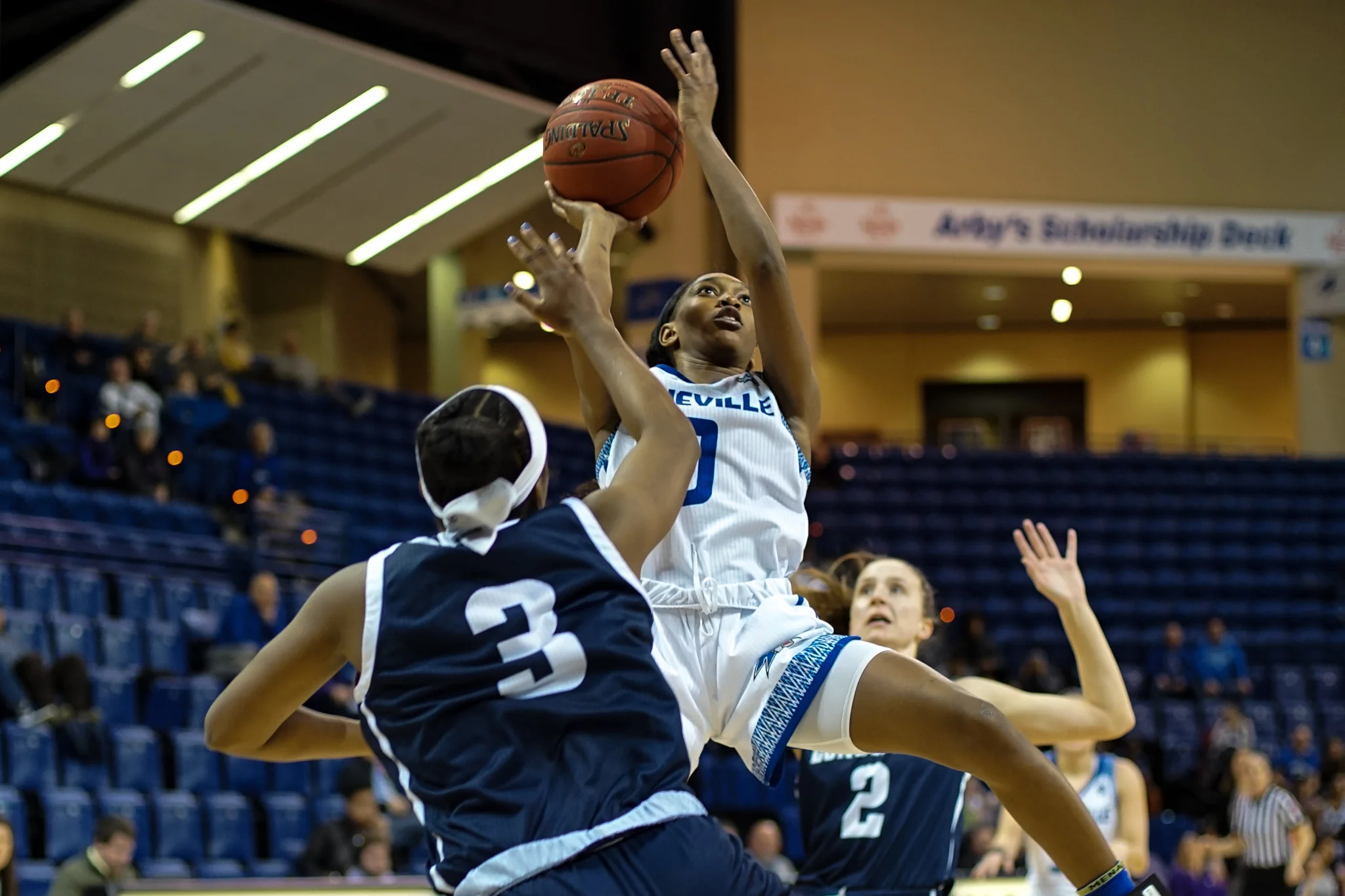 UNCA_W_v_longwood_ (44)044.jpg