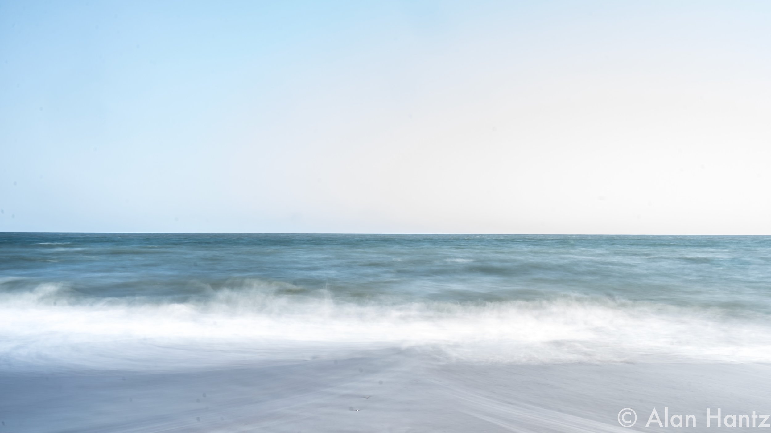 396EA441-19EC-4EDF-BD81-6B7F5927BF15.jpeg