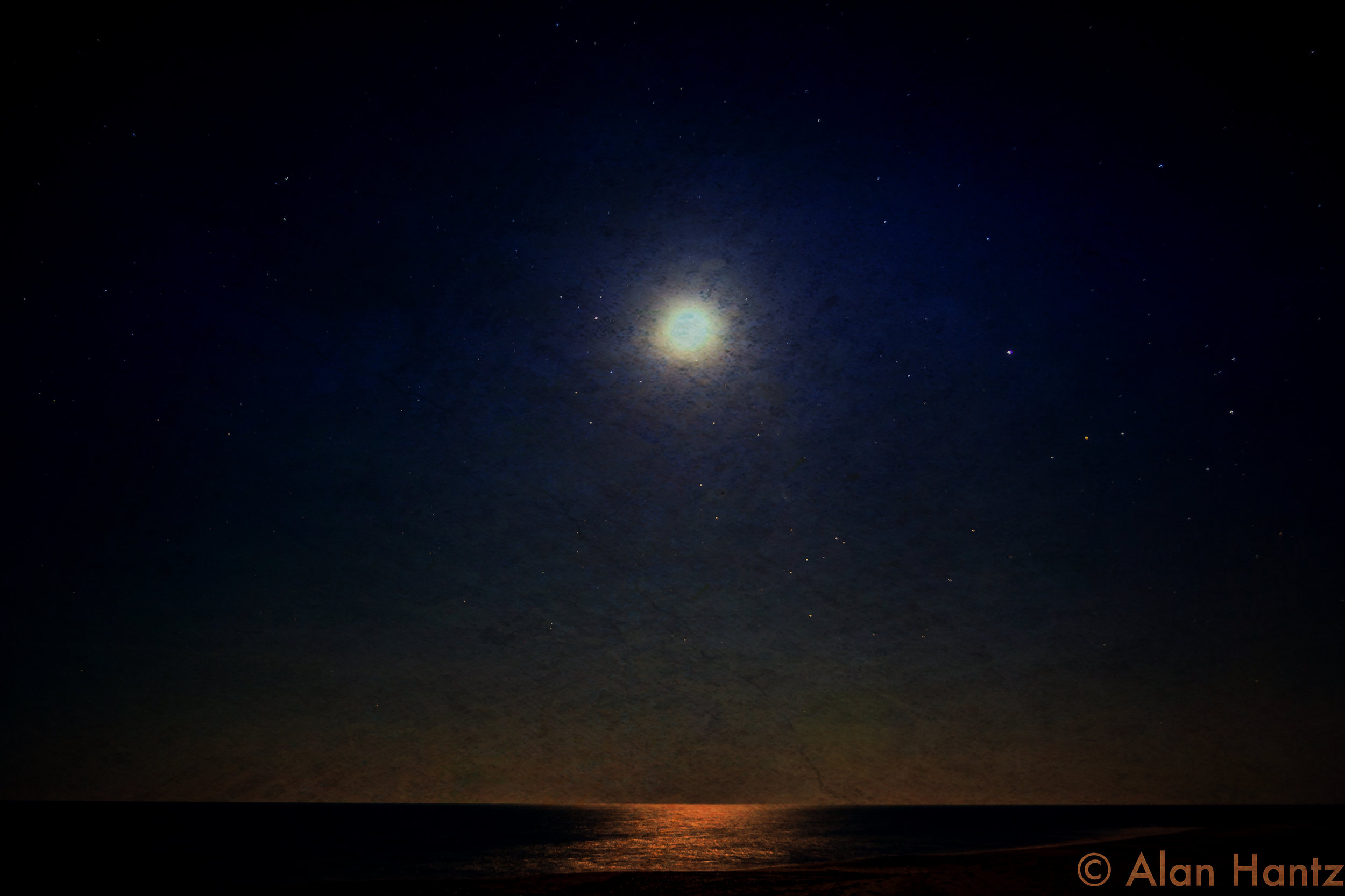 B6C79888-3287-4FD4-B1D9-31EA2A08BD6E.jpeg