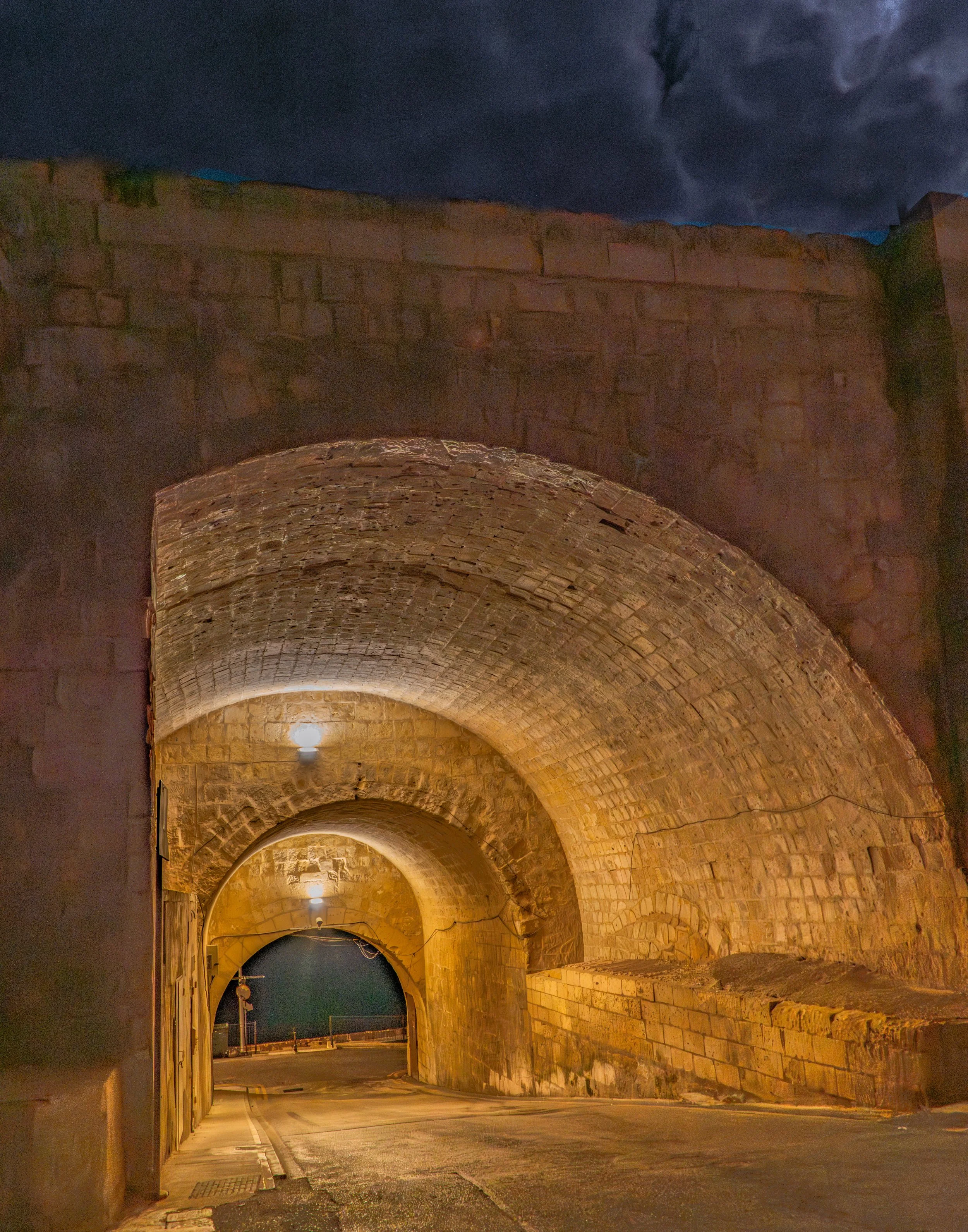 St. Anne passage_09830-1_PS.jpg