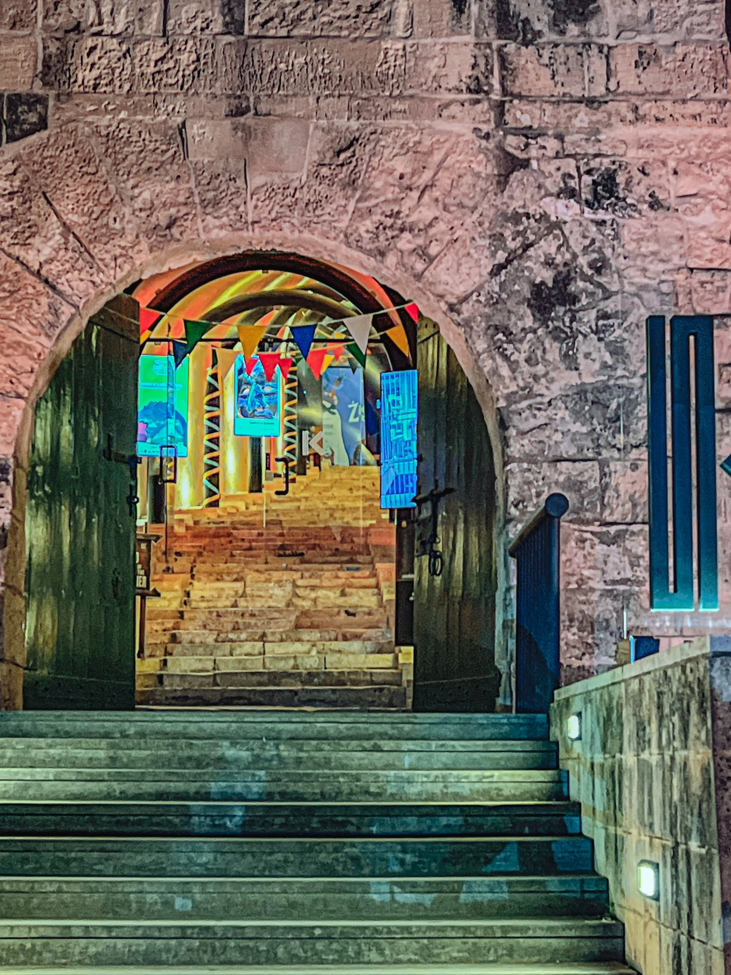 Center for Creativity - Malta 160-1.jpg