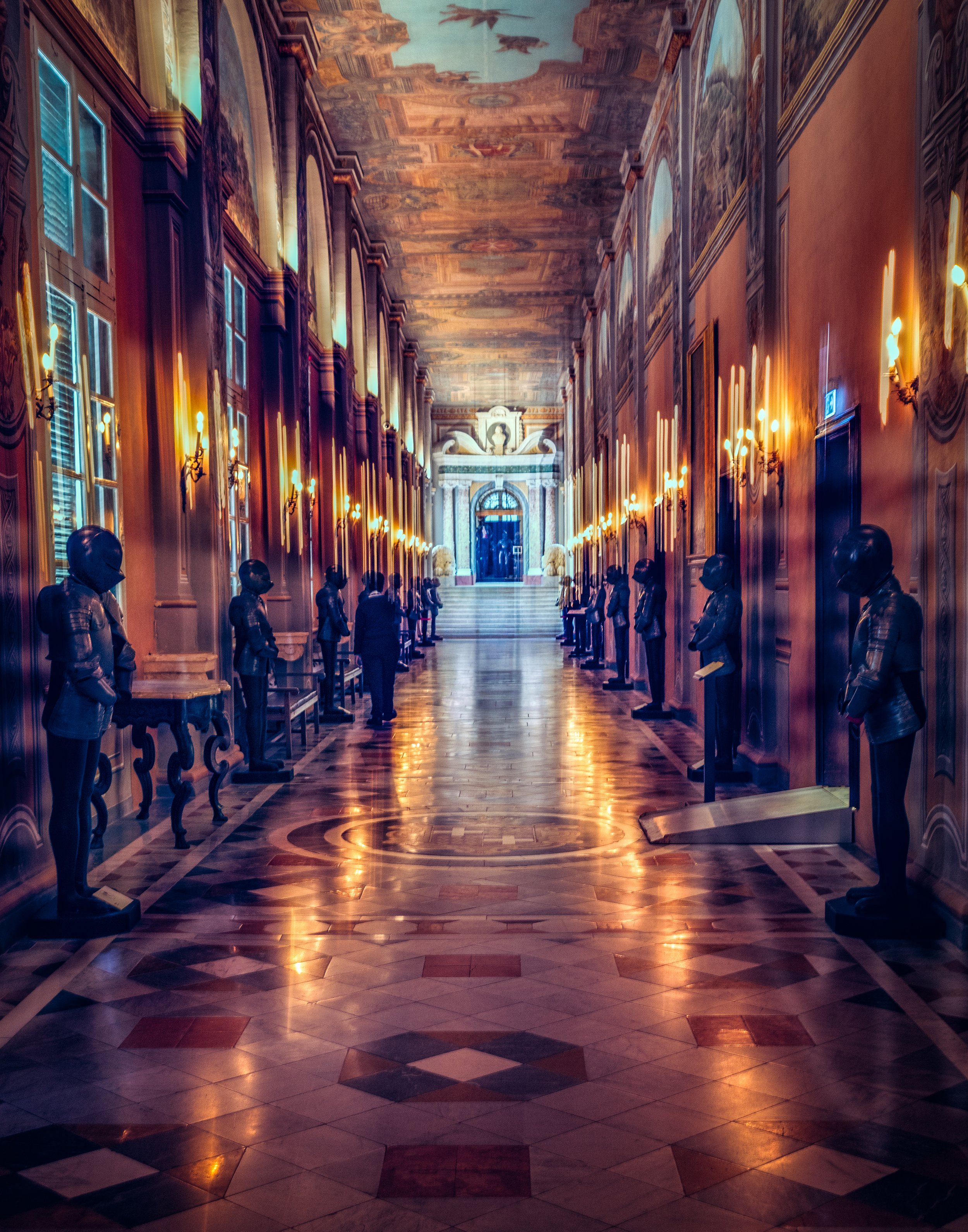 Malta_grand masters palace-8.jpg