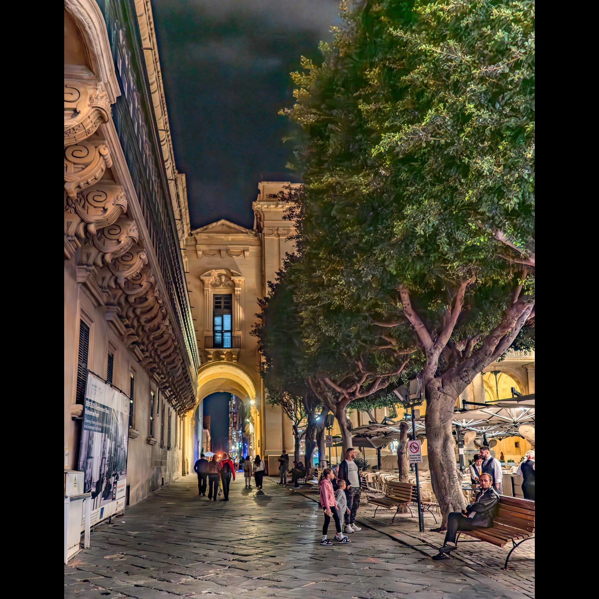 Grand Masters Plaza 9300-1ig.jpg