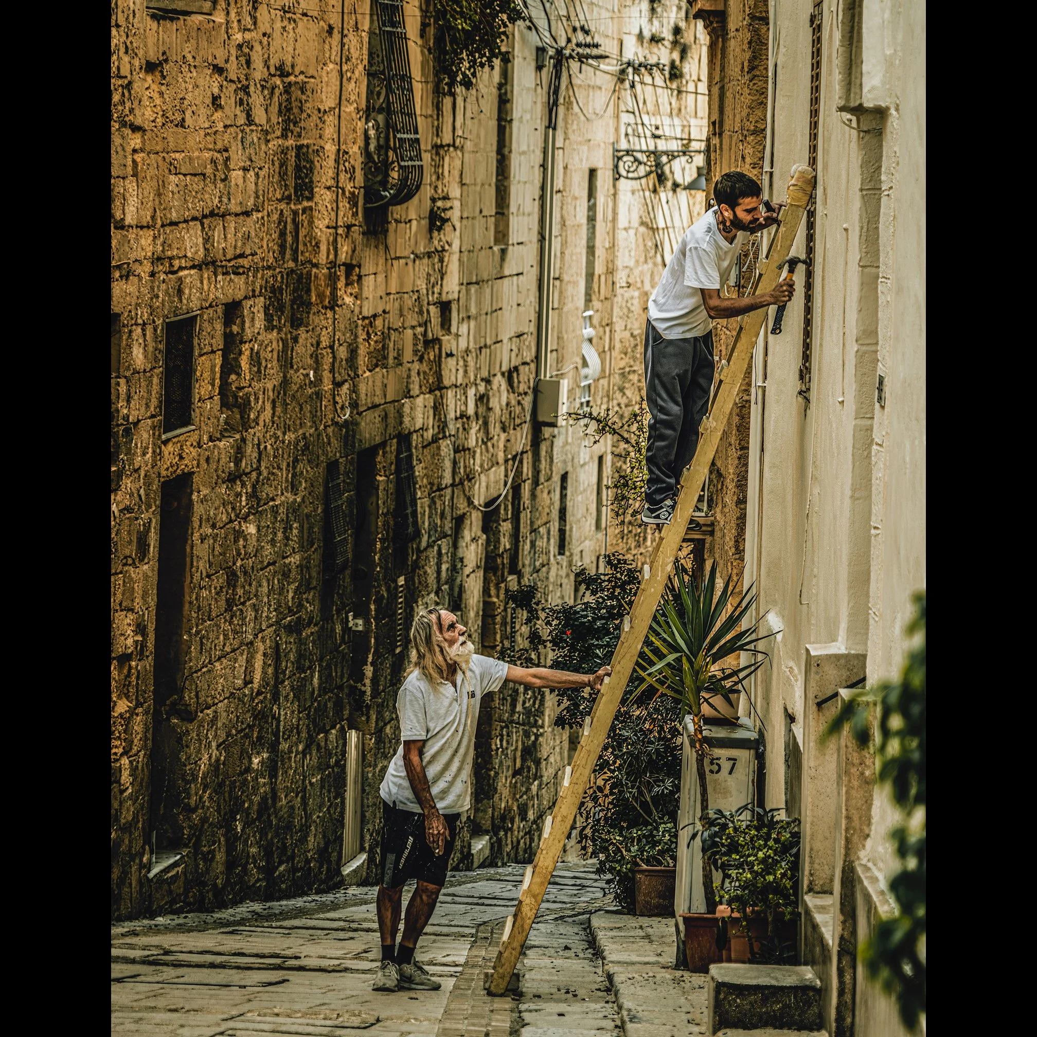 Malta_victorioso-adequete supervision-19ig.jpg