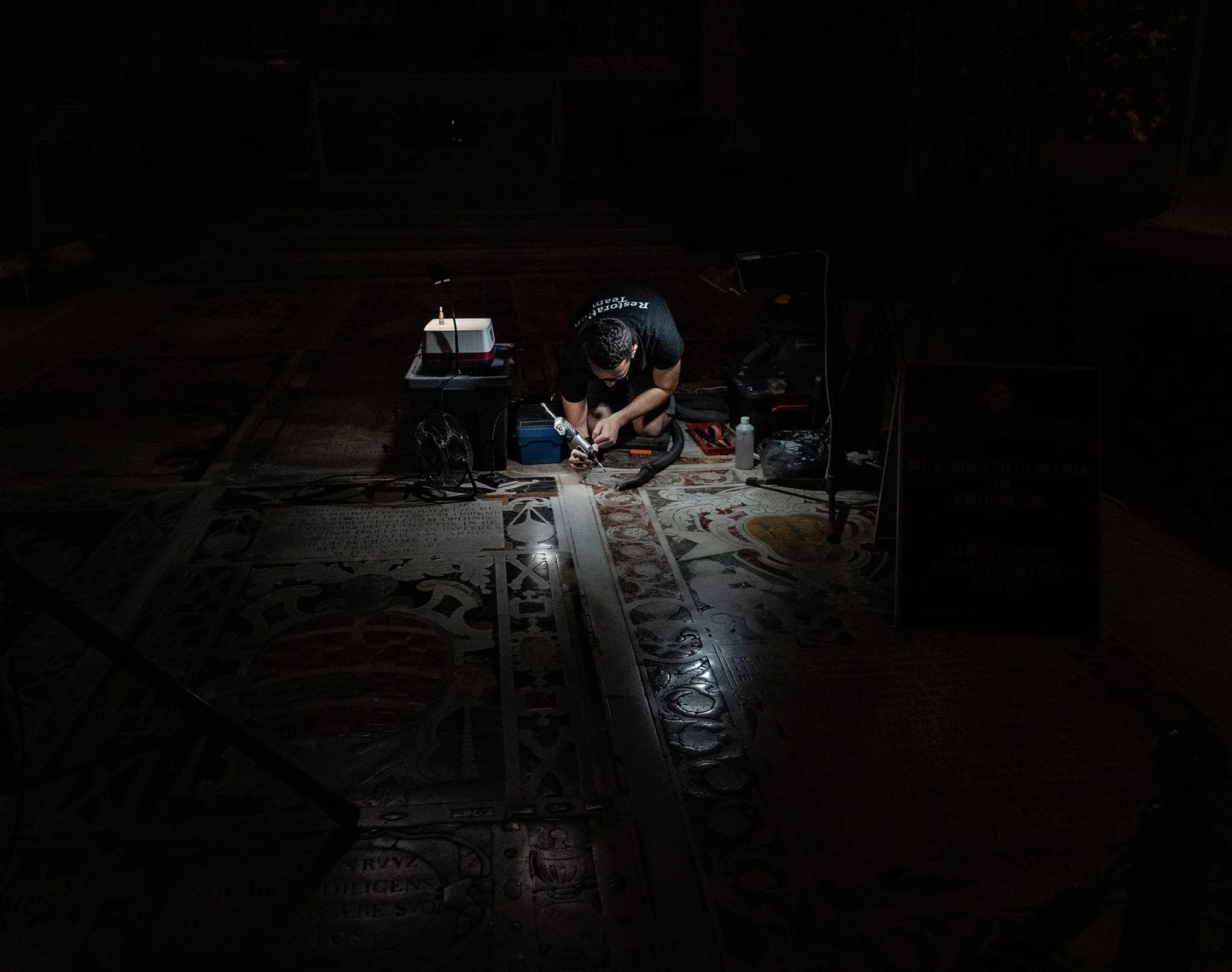 Malta_St.Johns-restoration 19.jpg