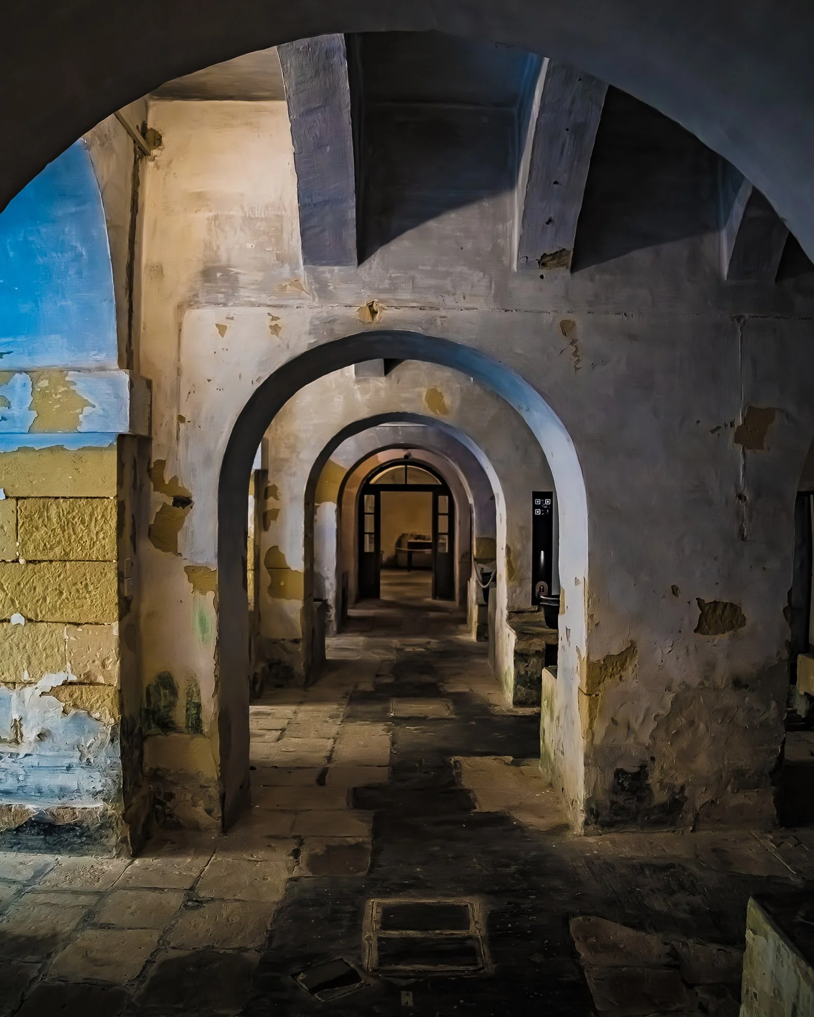 Malta_Monastery of St. Catherine-3IG.jpg