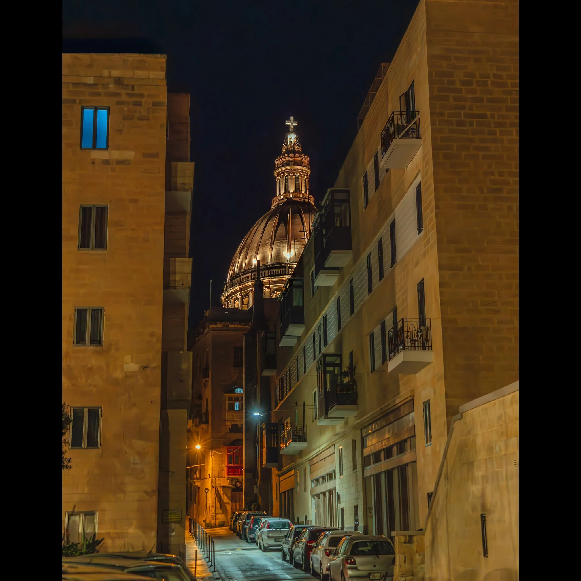 Our Lady of Mount Carmel_09830-1_PSig.jpg