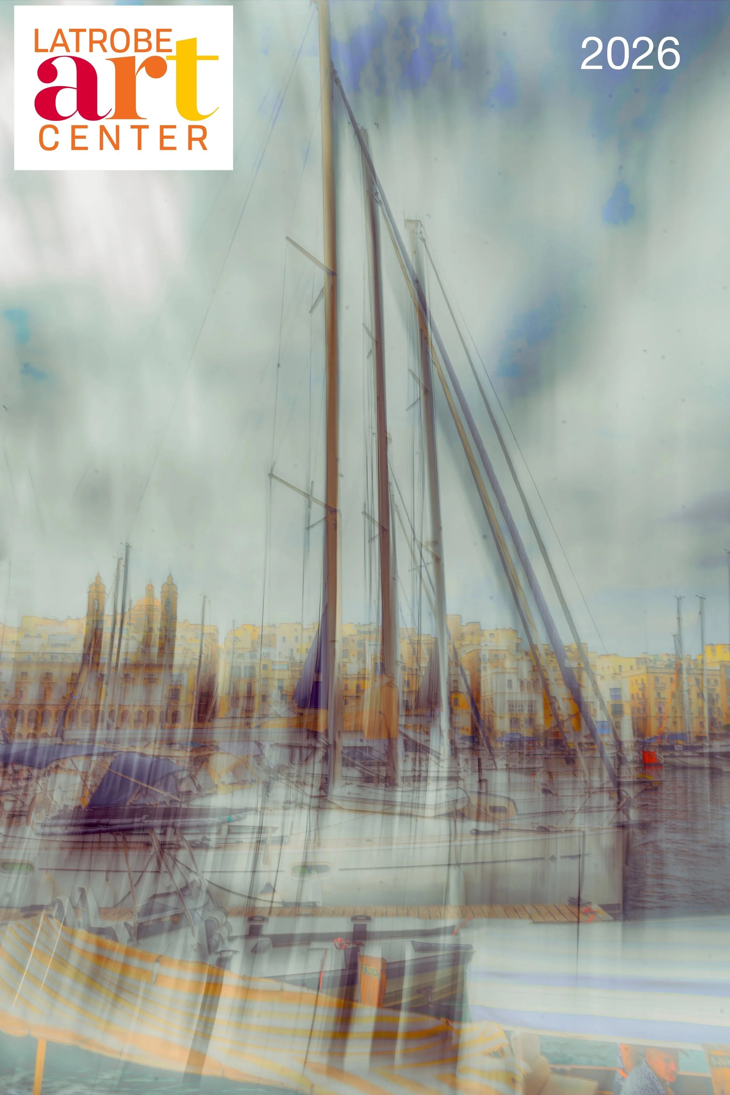  Grand Harbour, Vittoriosa Malta 