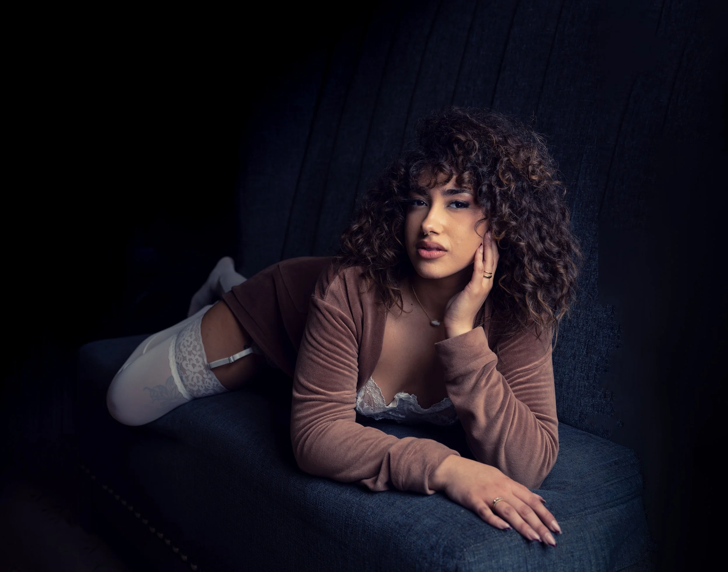 Alannah Moriah_@alanmhantz_SF26-2.jpg