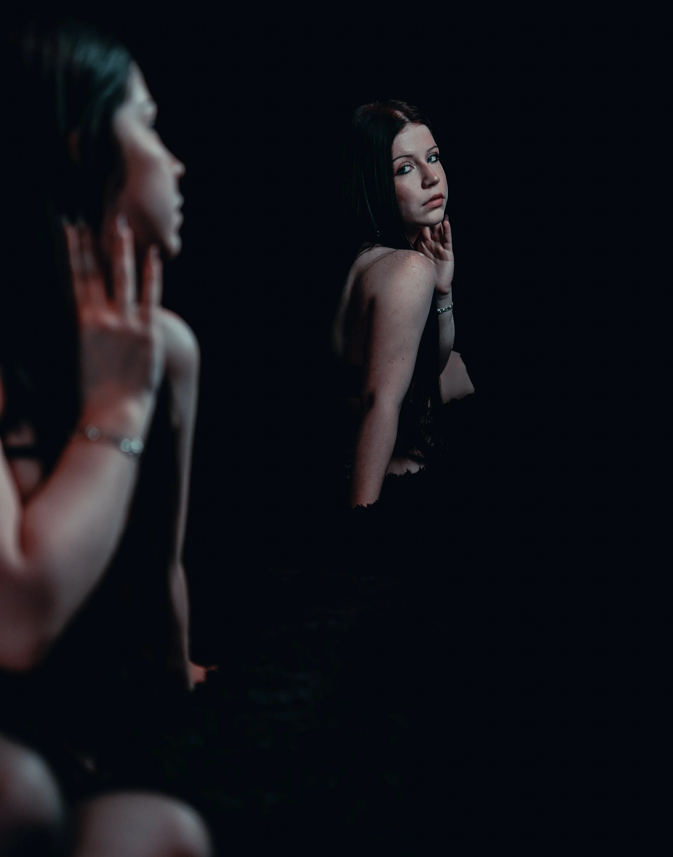 AlyssaRollins_@alanmhantz_SF26-3.jpg