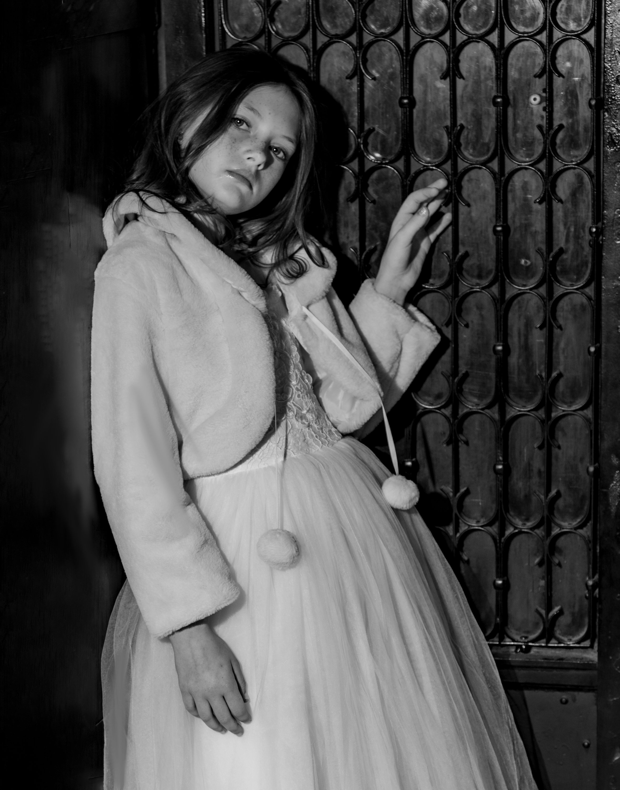 Basil_Montes_Maya_Jensen-SF26-13.jpg