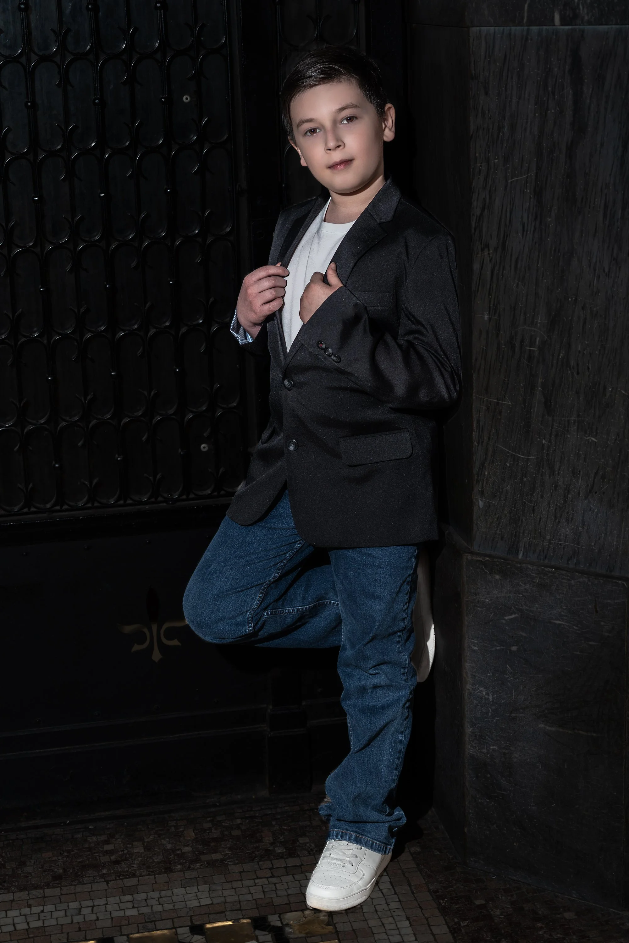 Basil_Montes_Maya_Jensen-SF26-18.jpg