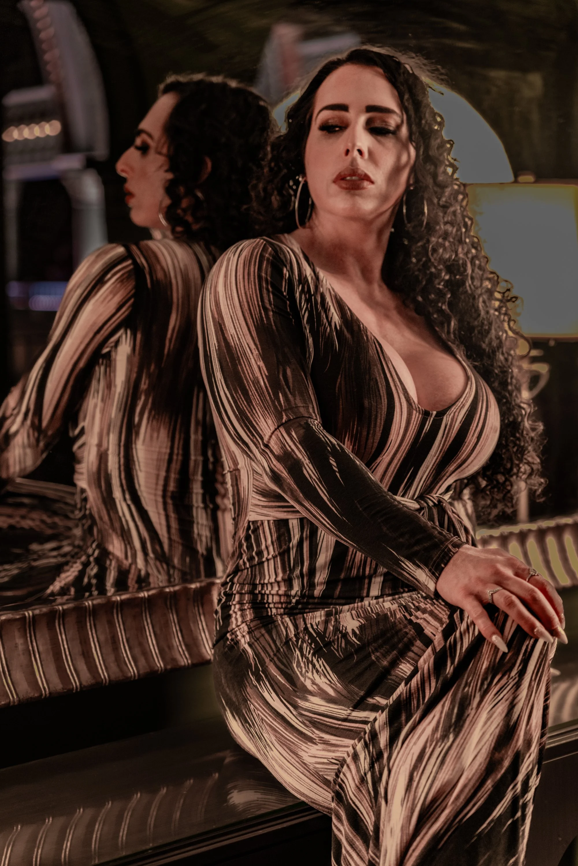 Erica_Sweany@alanmhantz_SF26--5.jpg