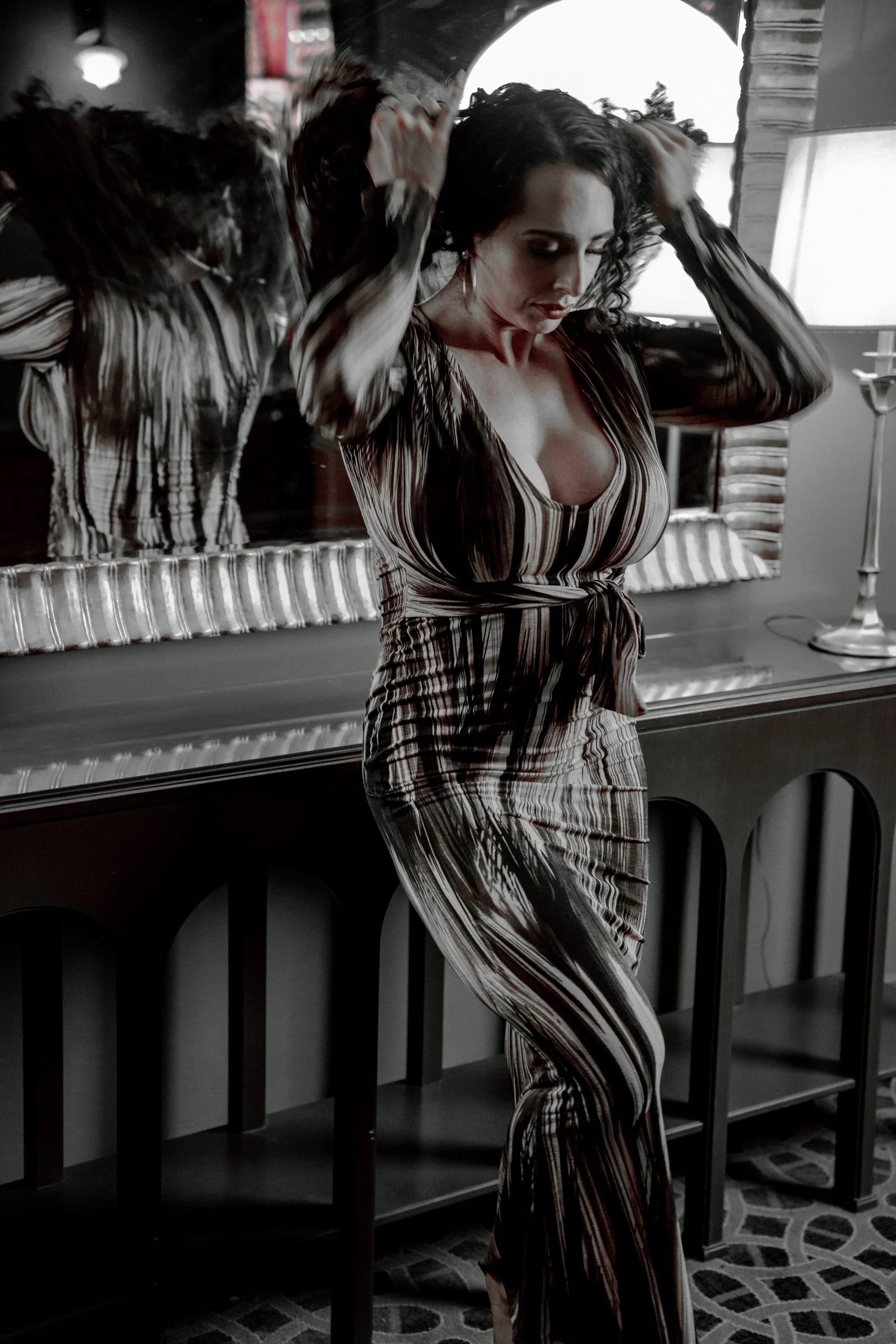 Erica_Sweany@alanmhantz_SF26--7.jpg