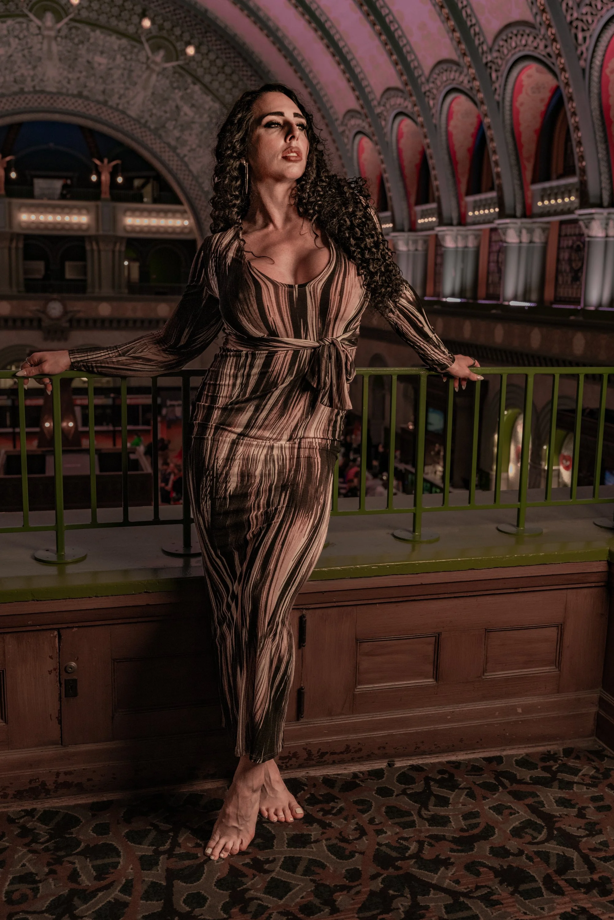 Erica_Sweany@alanmhantz_SF26--27.jpg