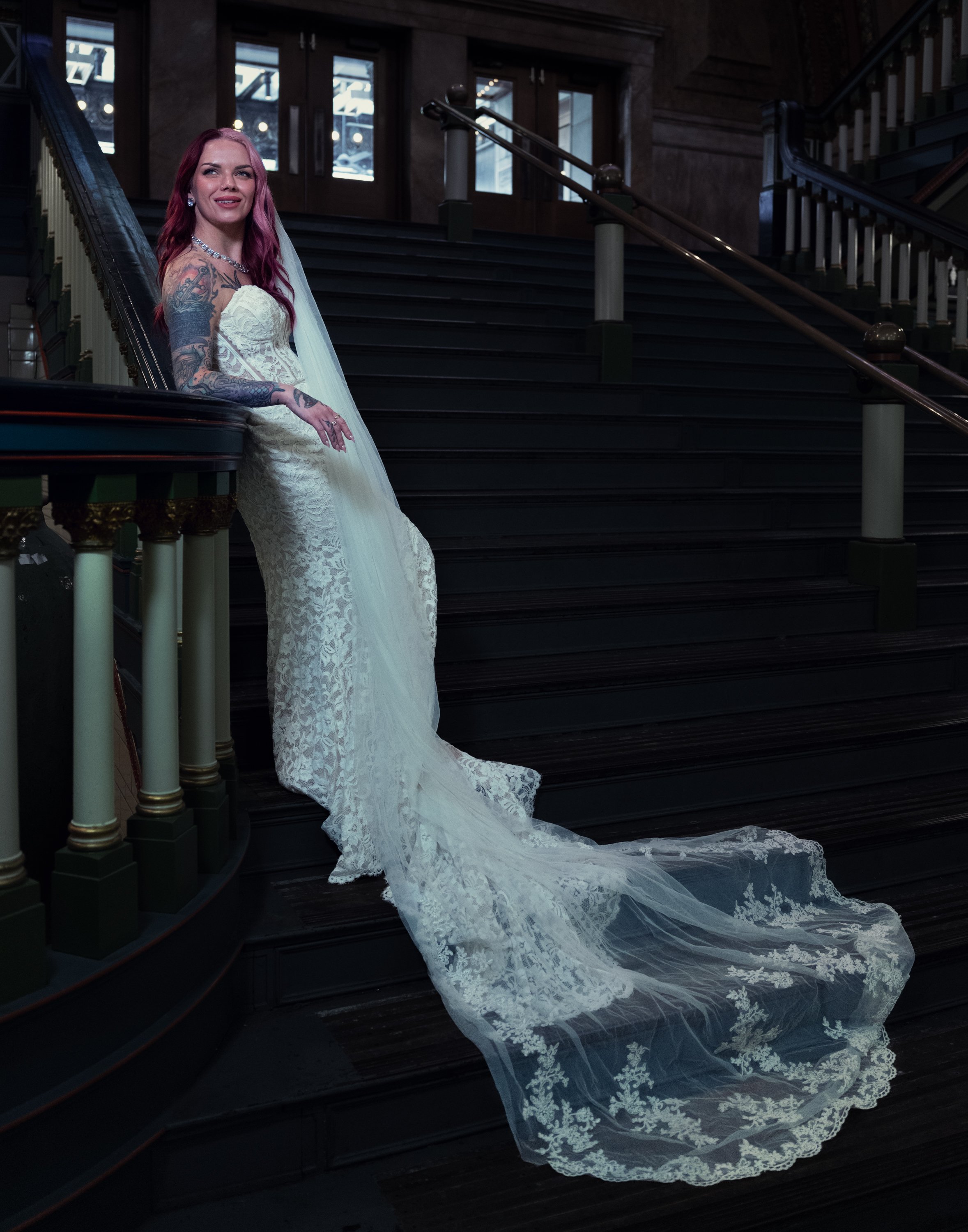 GraceGrant_@alanmhantz_SF26-53.jpg