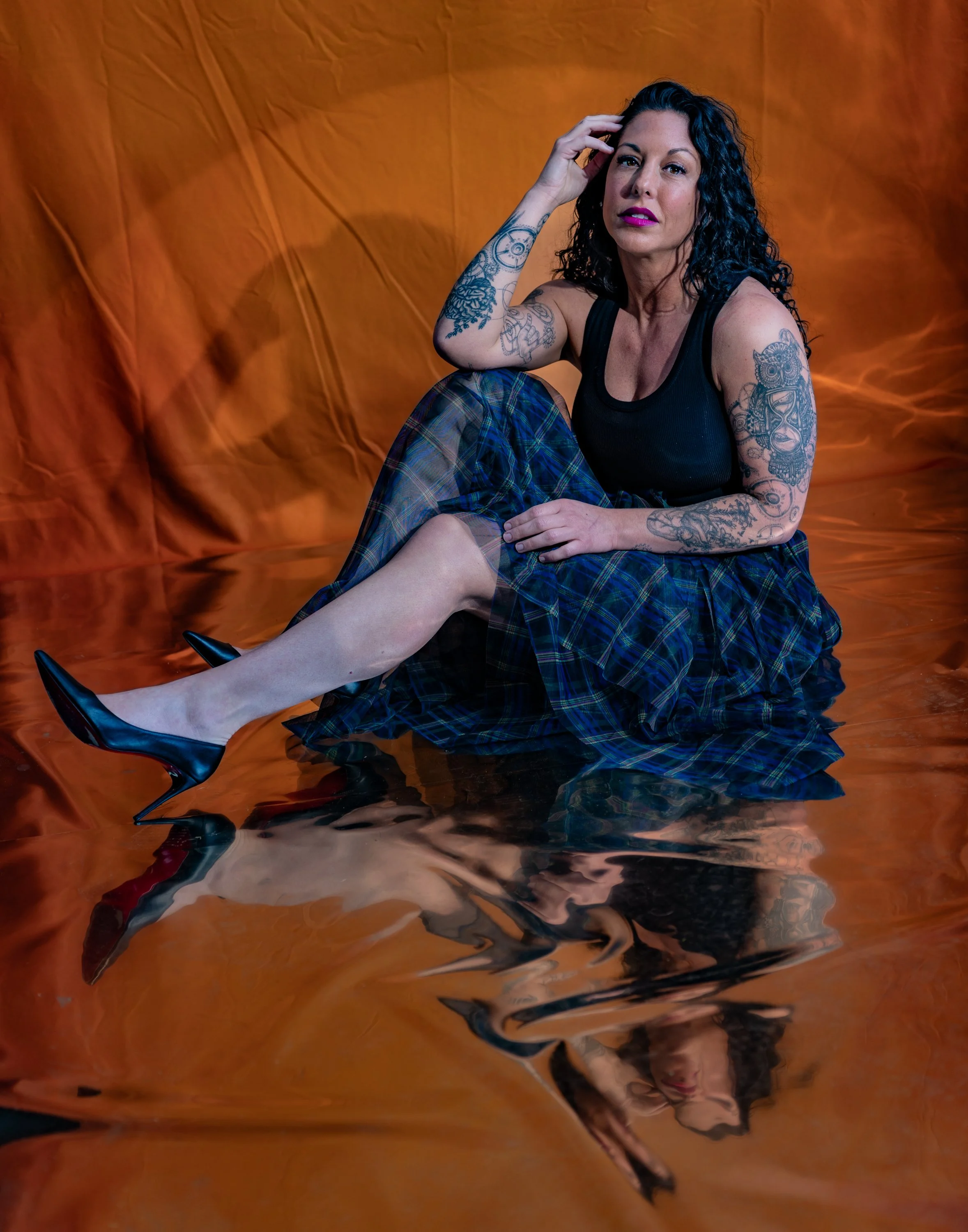 HeatherA_@alanmhantz_SF26--6.jpg