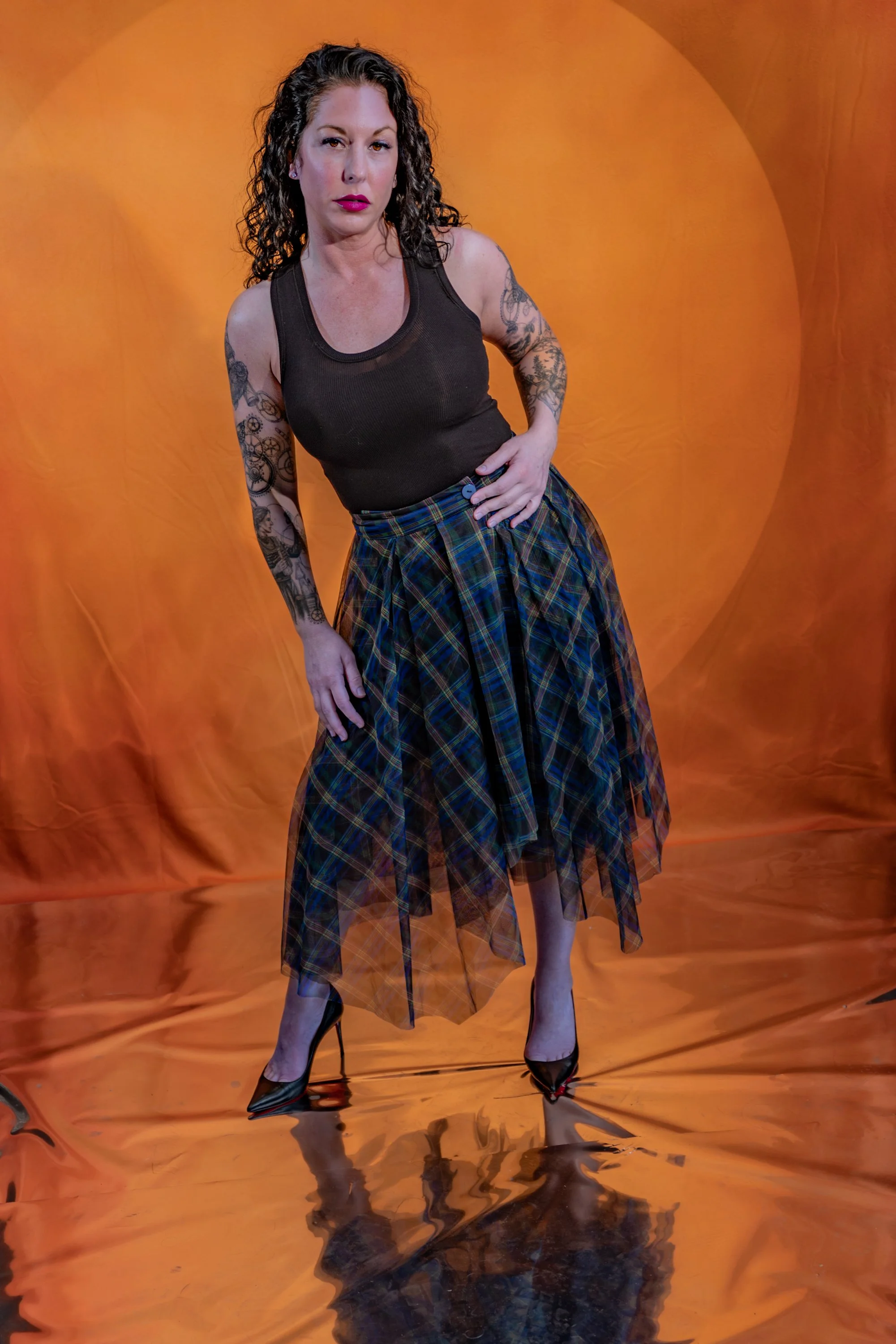 HeatherA_@alanmhantz_SF26--12.jpg