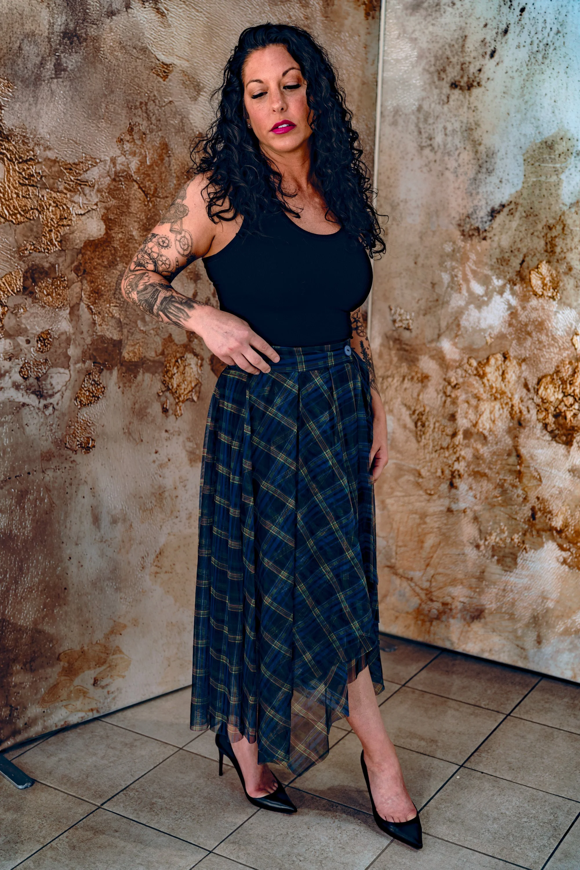 HeatherA_@alanmhantz_SF26-19.jpg