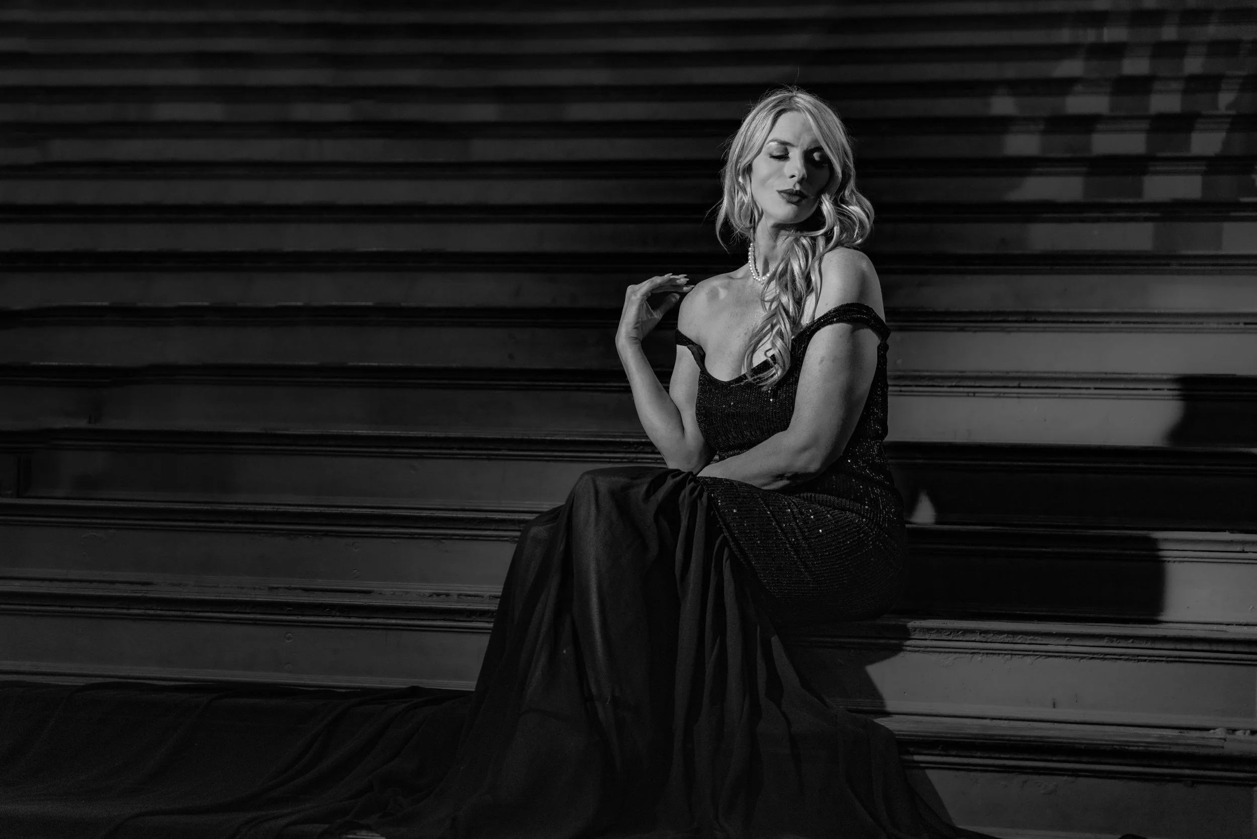 JessicaHawthorne_@alanmhantz_SF26-4.jpg