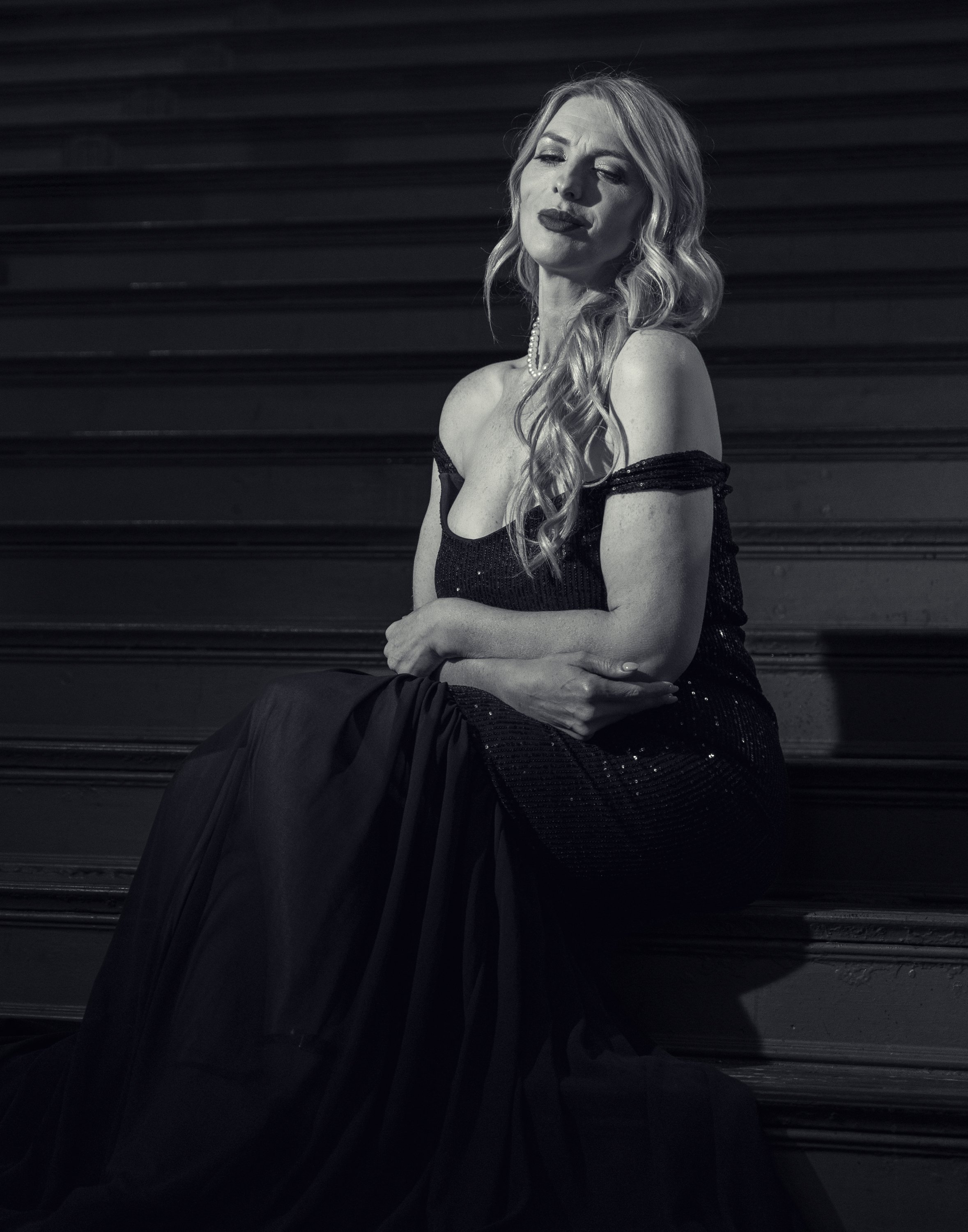 JessicaHawthorne_@alanmhantz_SF26-45.jpg