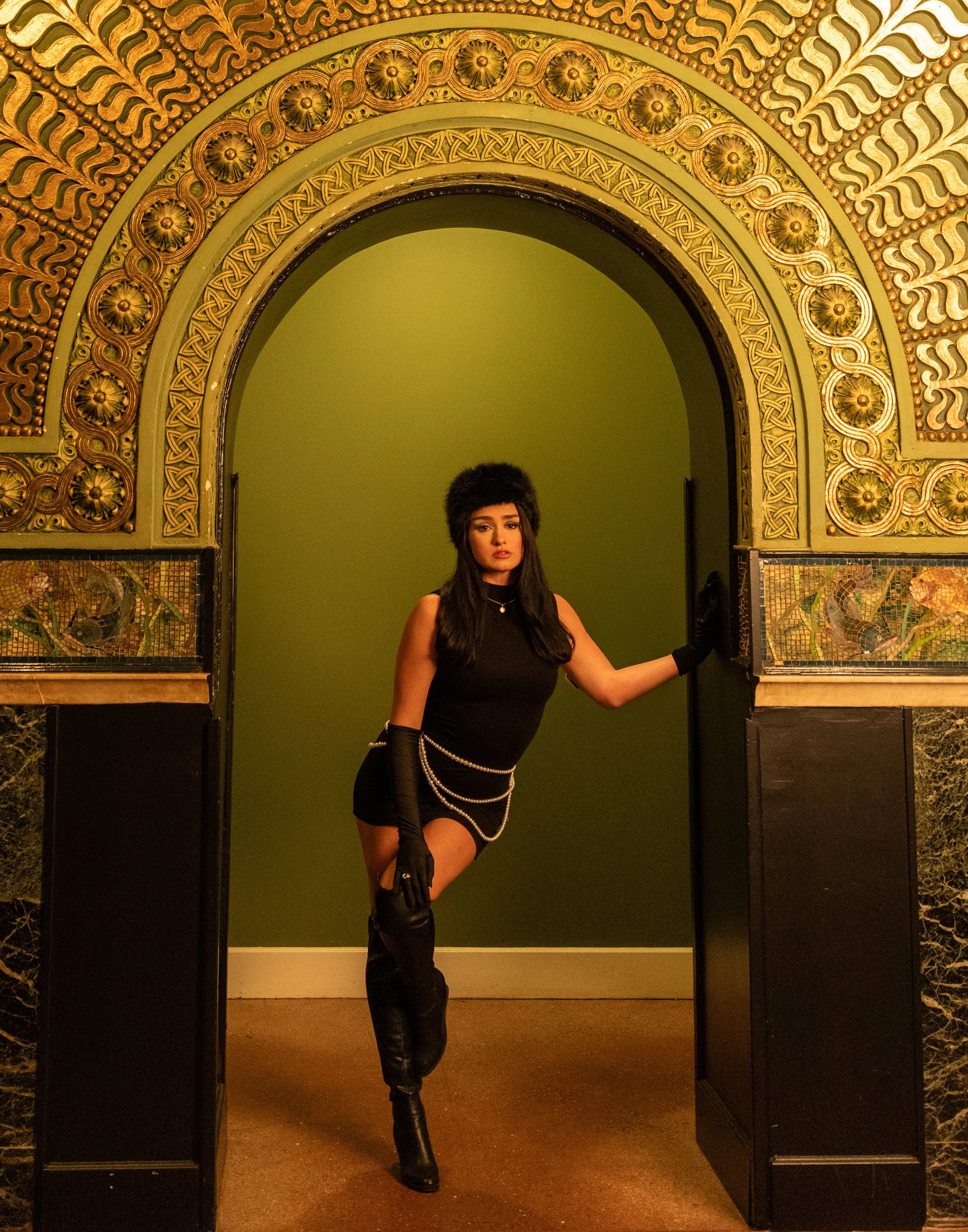 Lauren_@alanmhantz_SF26--26.jpg
