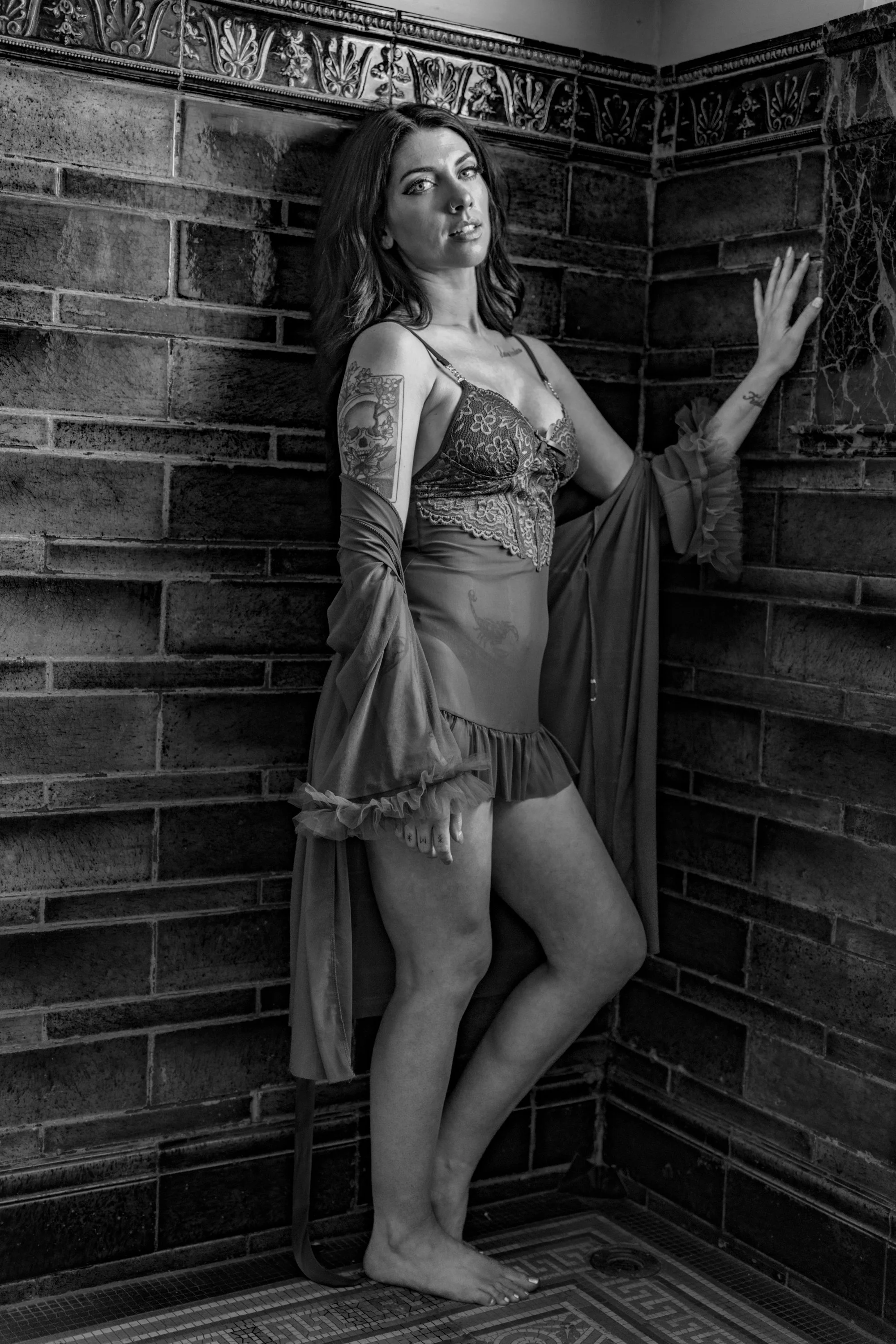 Marissa_@alanmhantz_SF26--9.jpg