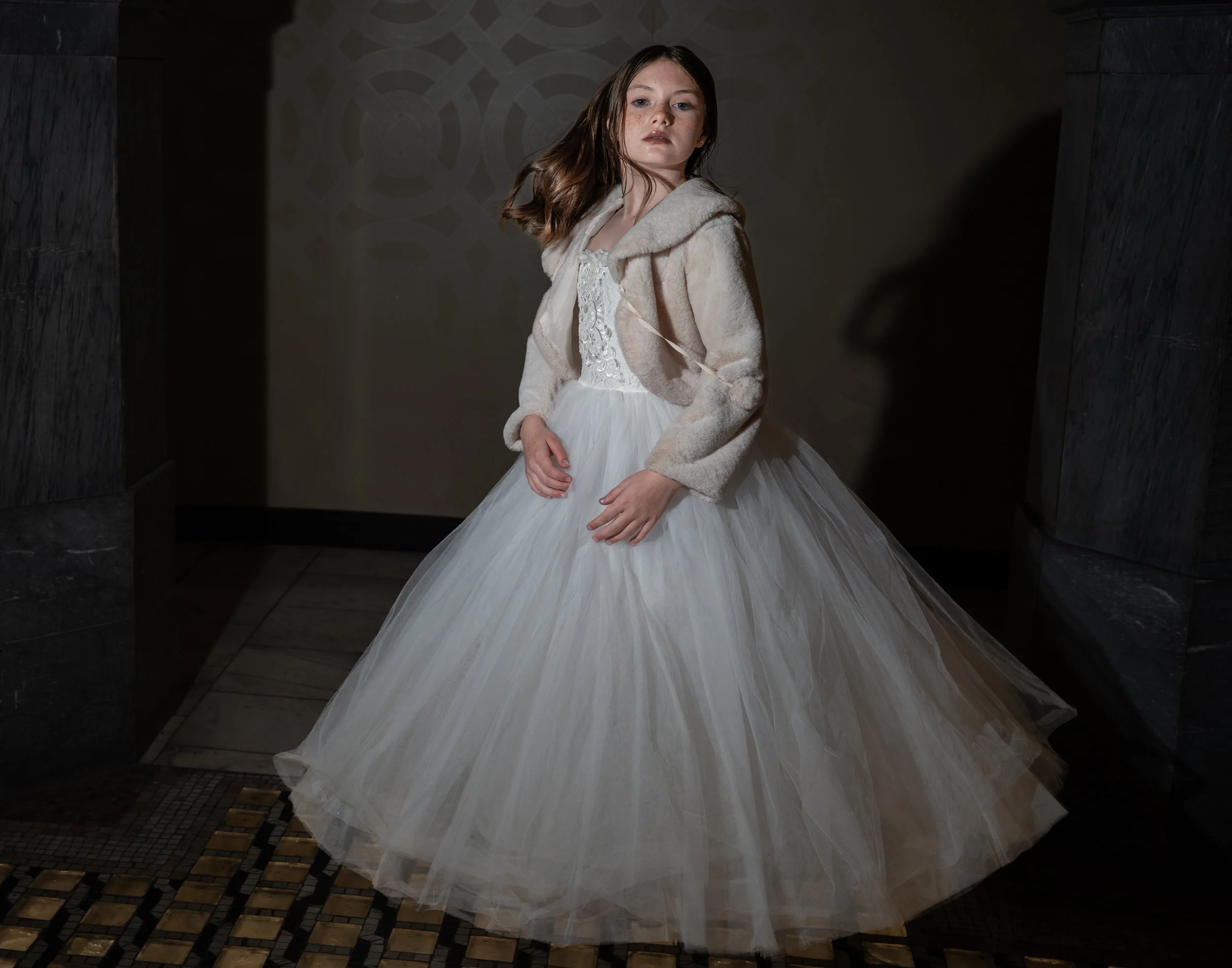 Maya_Jensen_@alanmhantz_SF2026--21.jpg