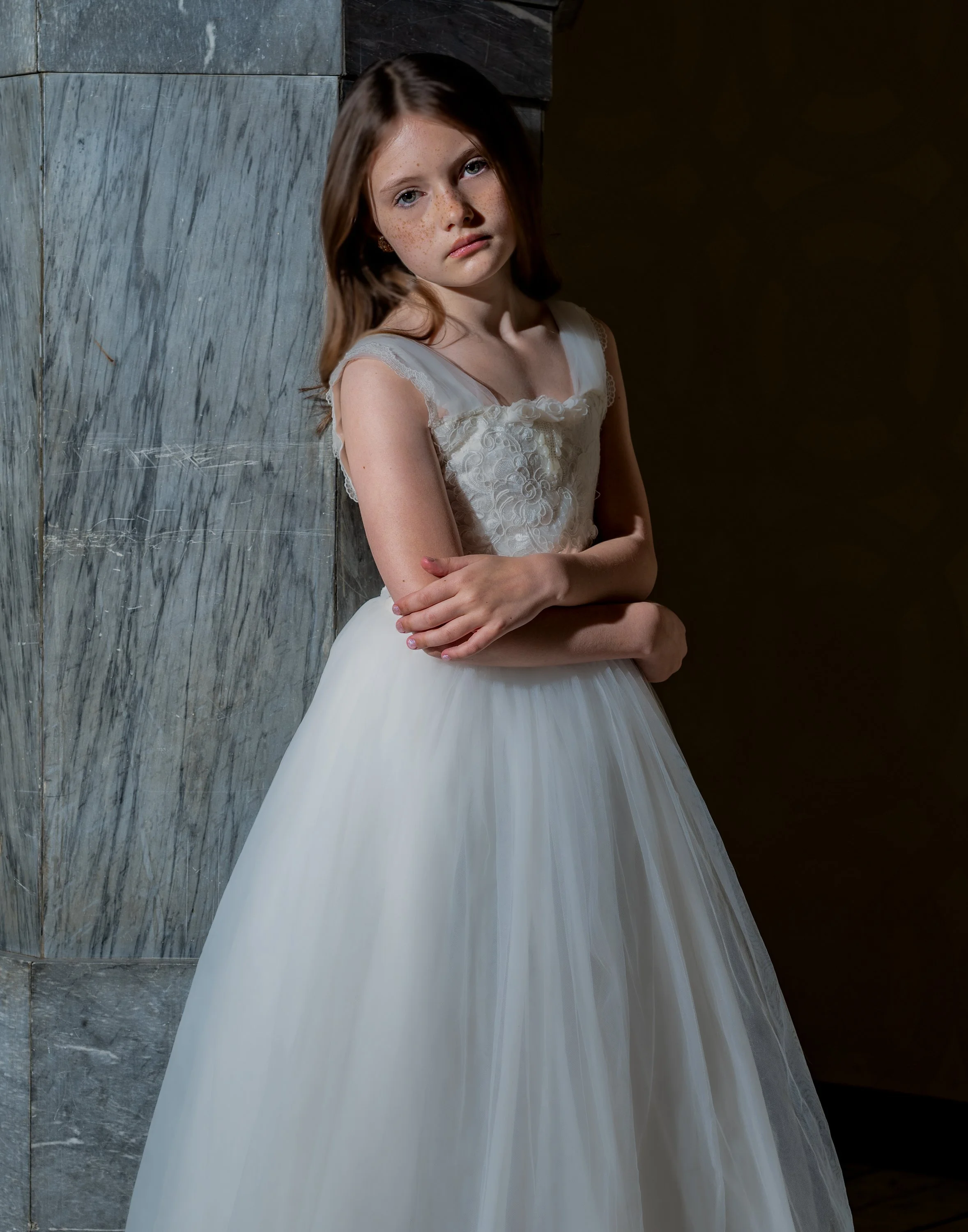 Maya_Jensen_@alanmhantz_SF2026-1.jpg