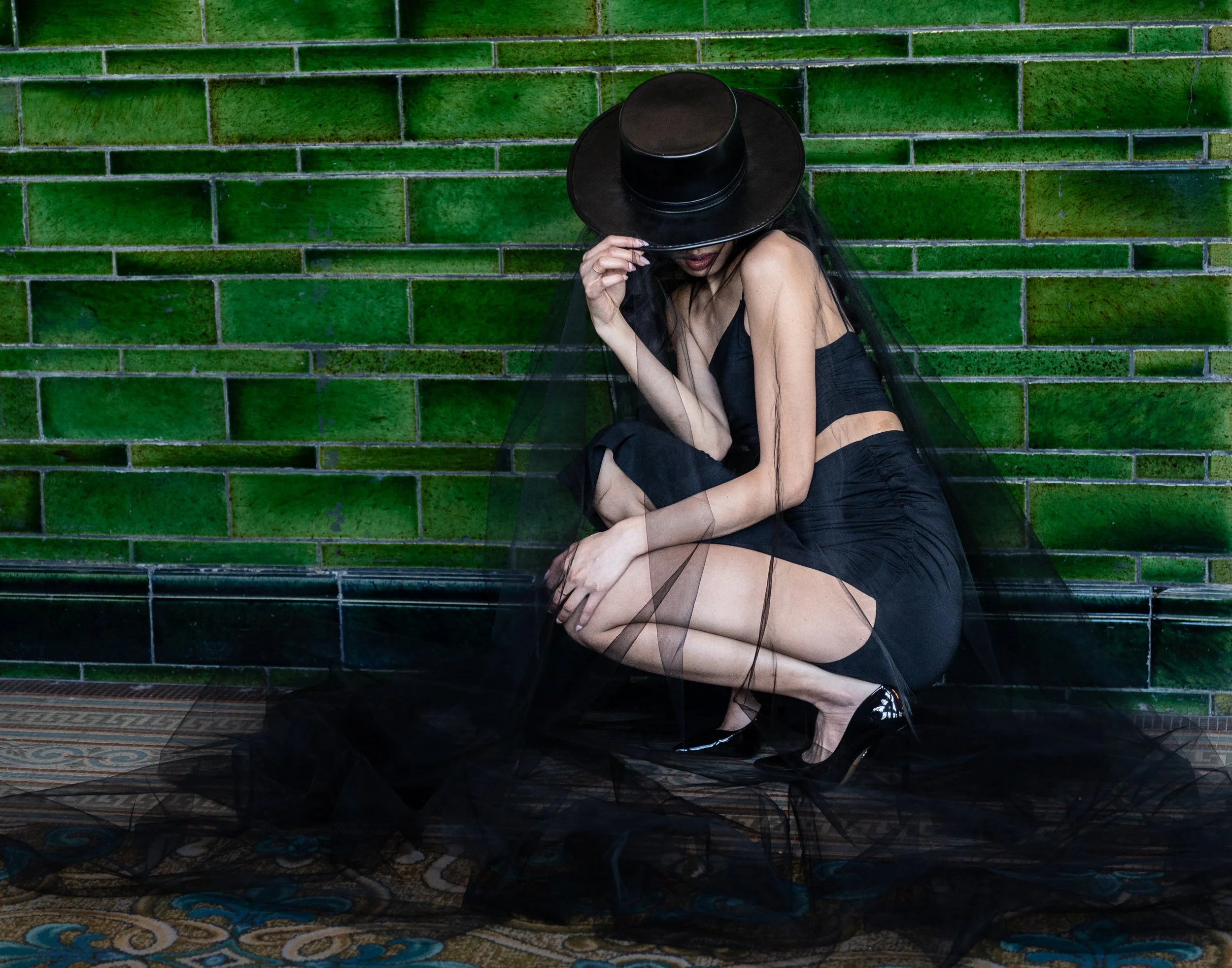 MiaNguyen_@alanmhantz_SF26--20.jpg