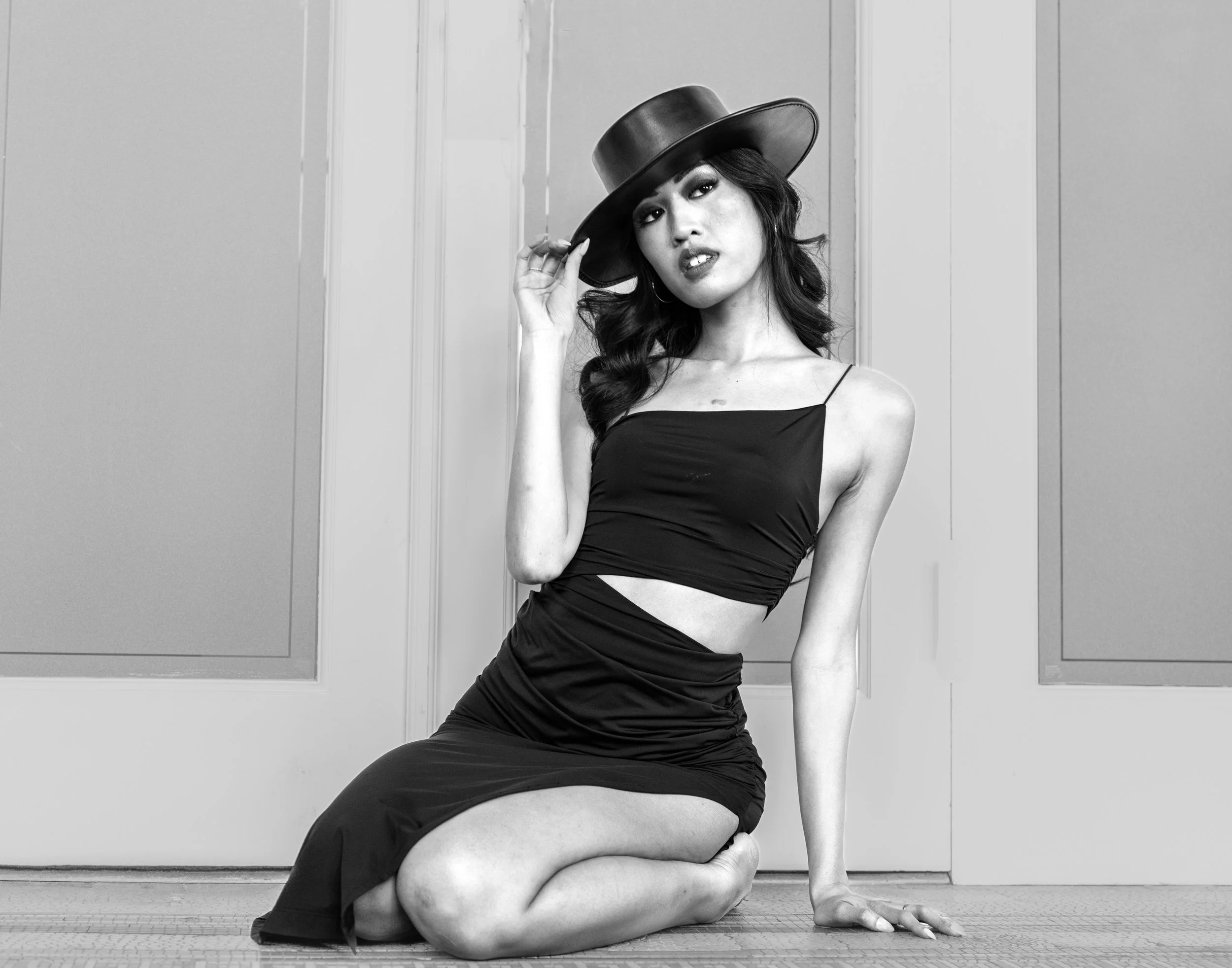 MiaNguyen_@alanmhantz_SF26-28.jpg
