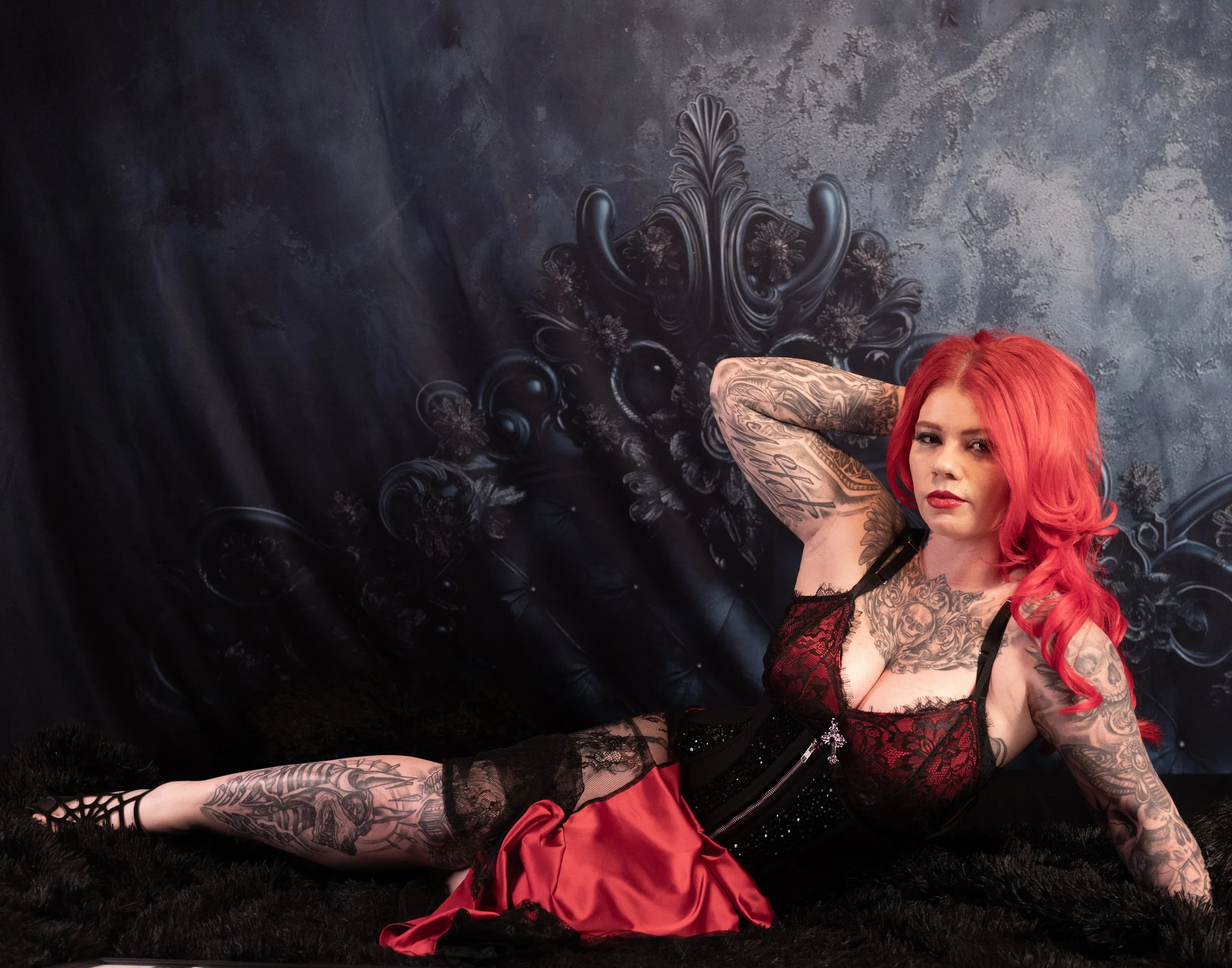 MissRedModel_@alanmhantz_SF26--27.jpg