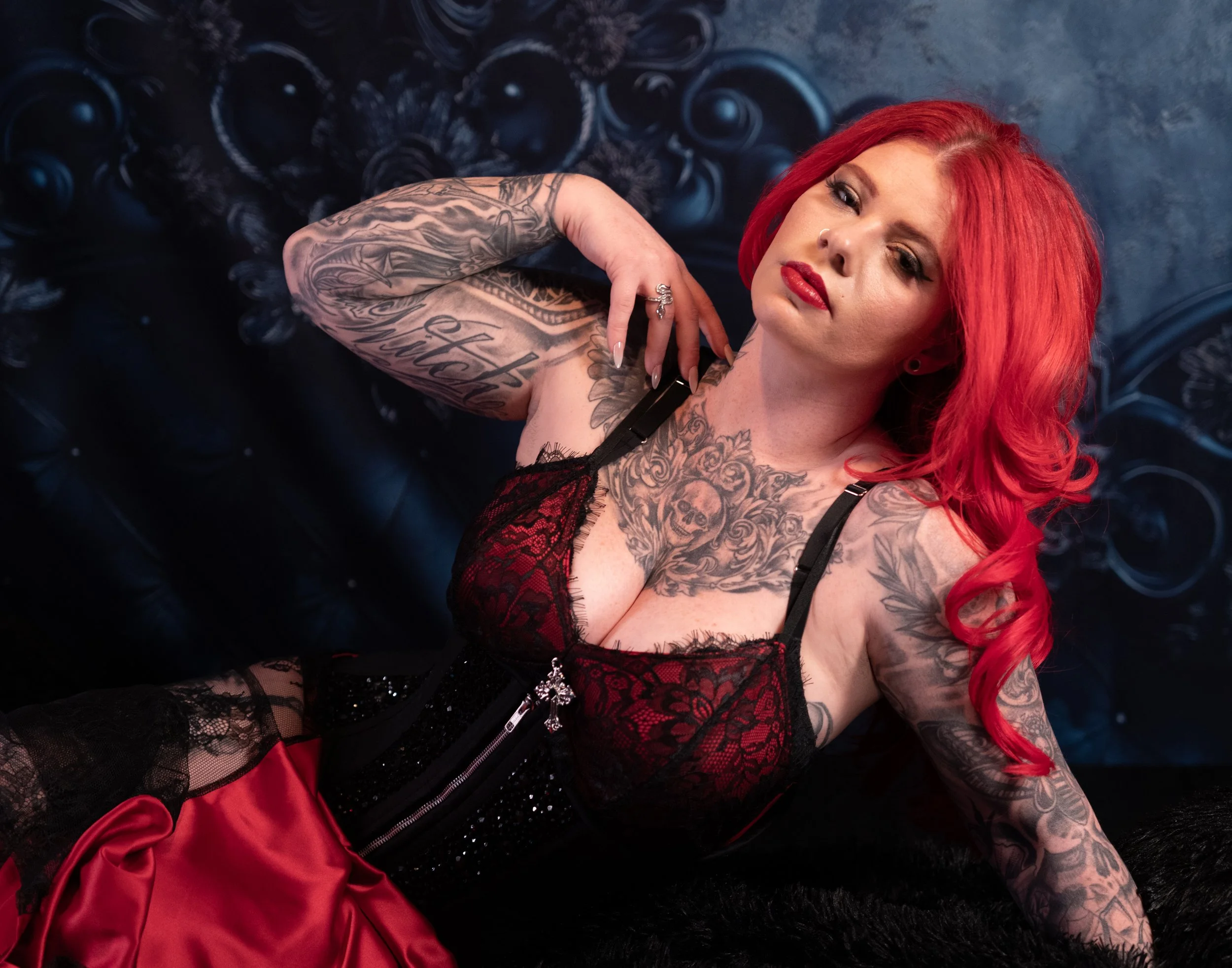 MissRedModel_@alanmhantz_SF26--29.jpg